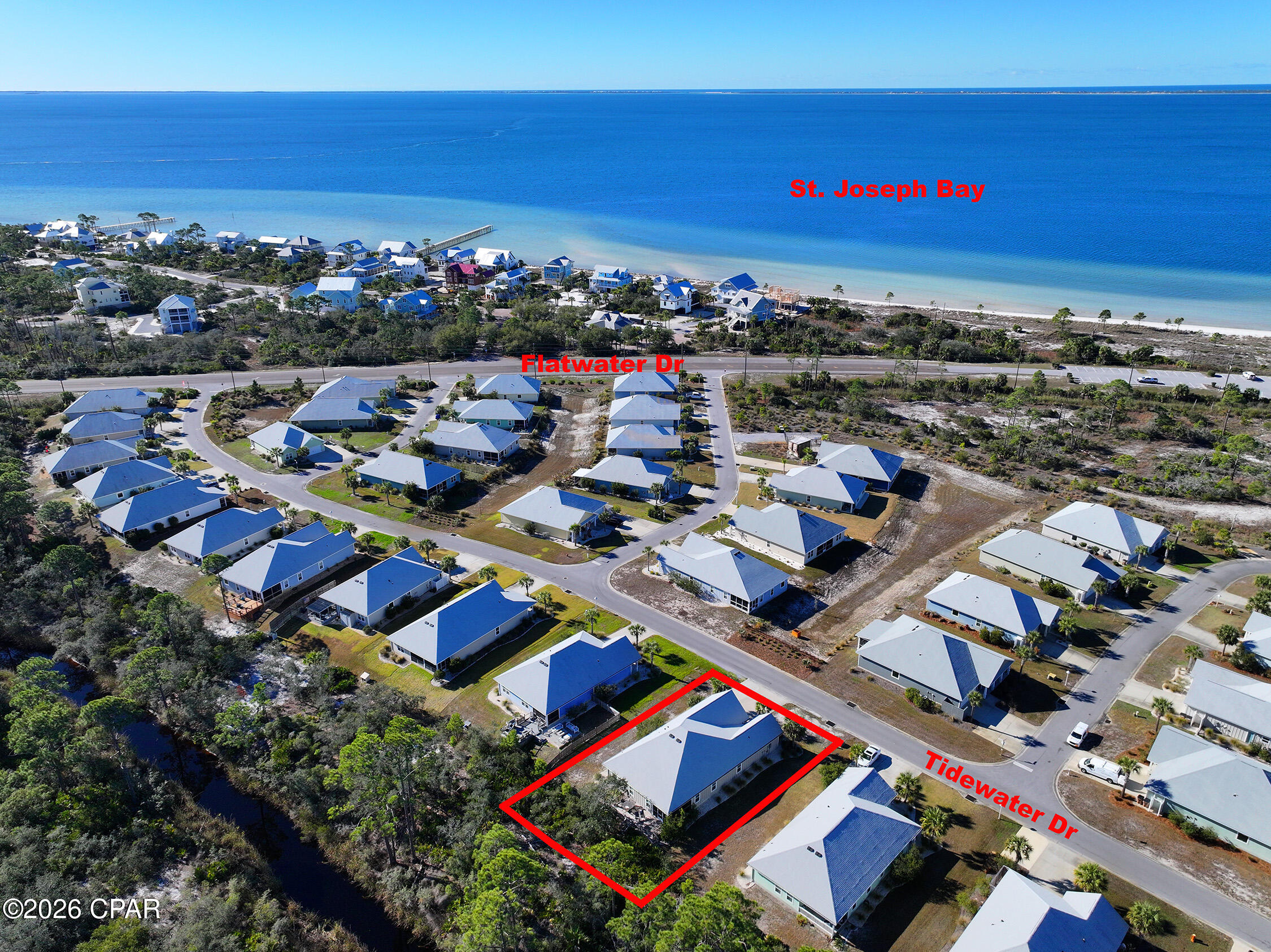 main property photo 36