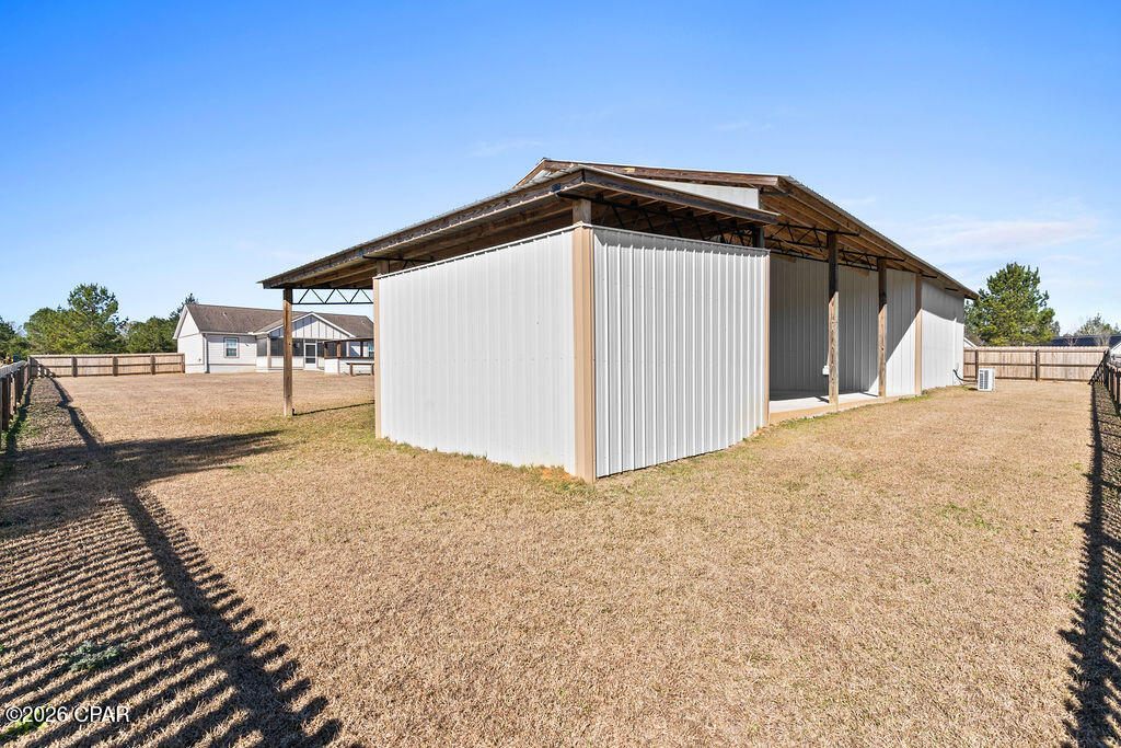 main property photo 35