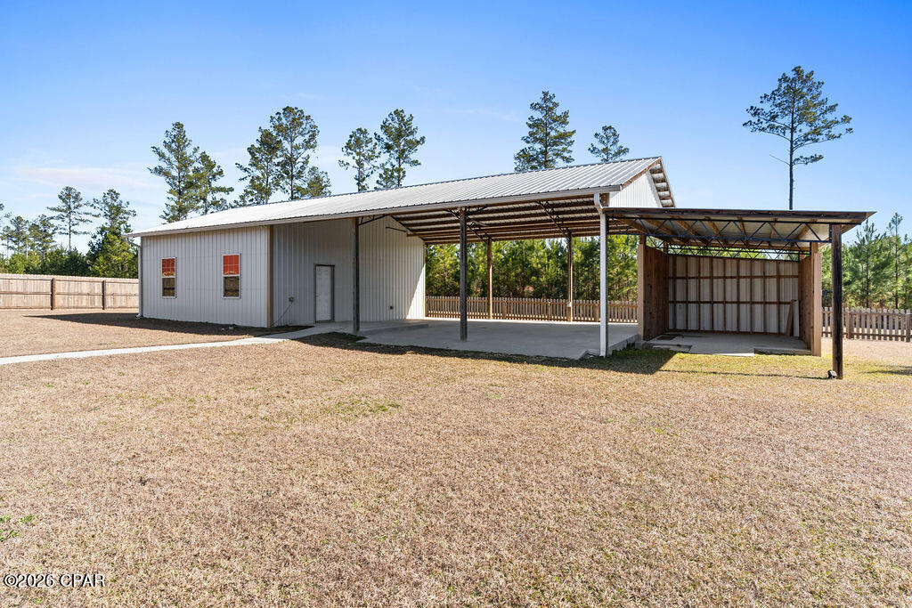 main property photo 38