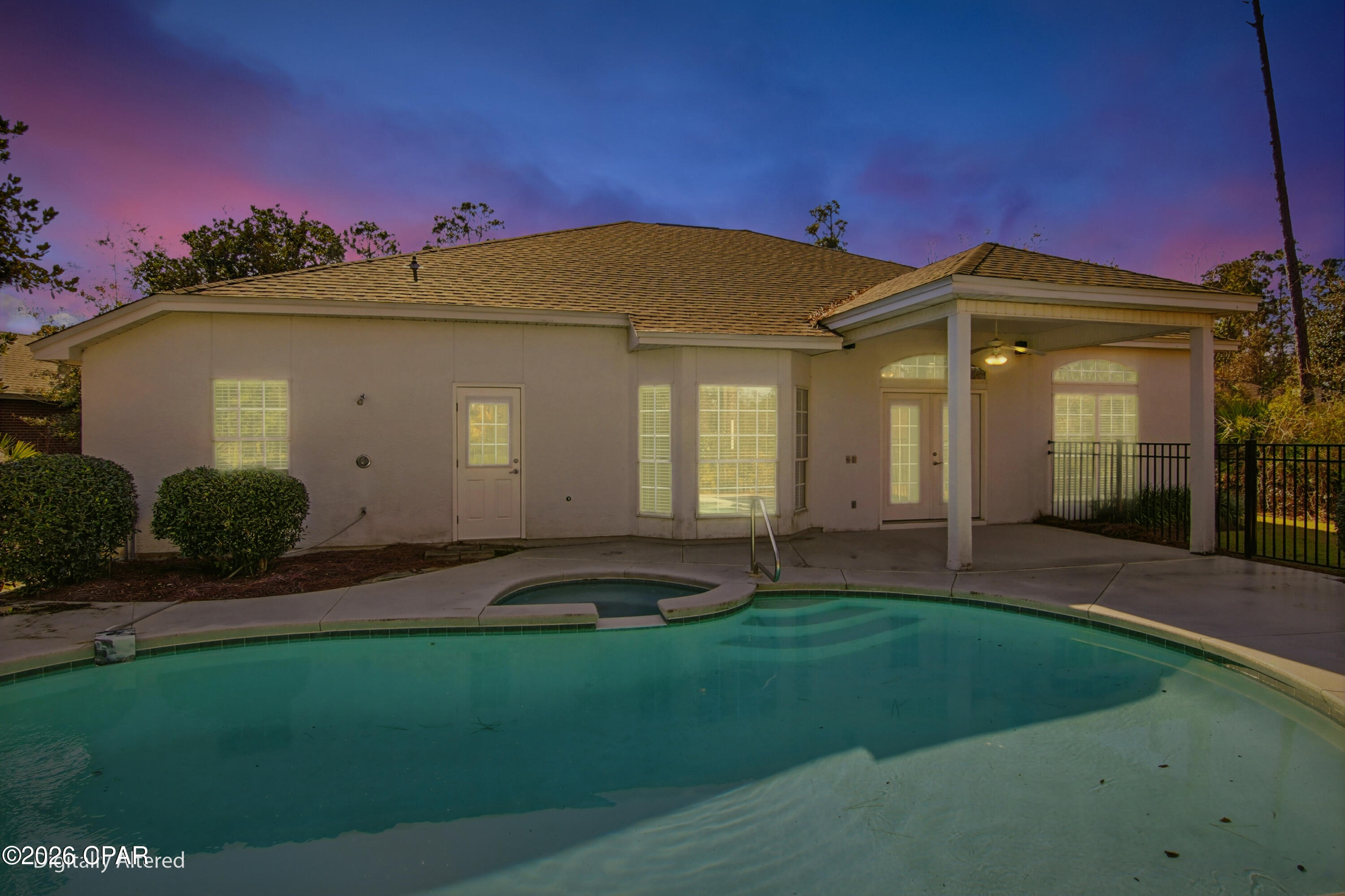 main property photo 42