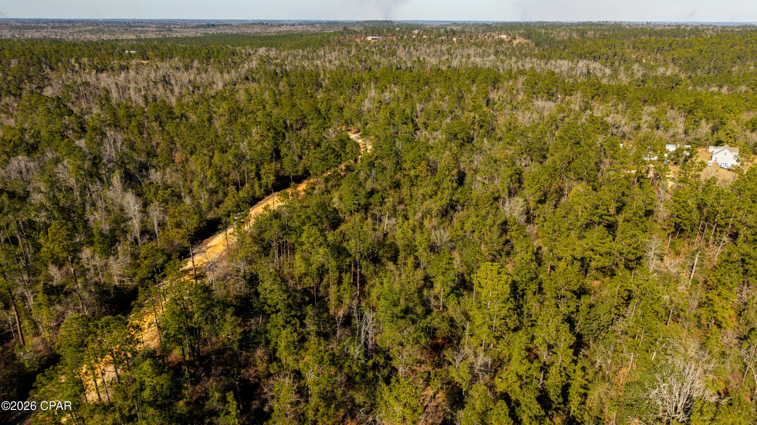 main property photo 19