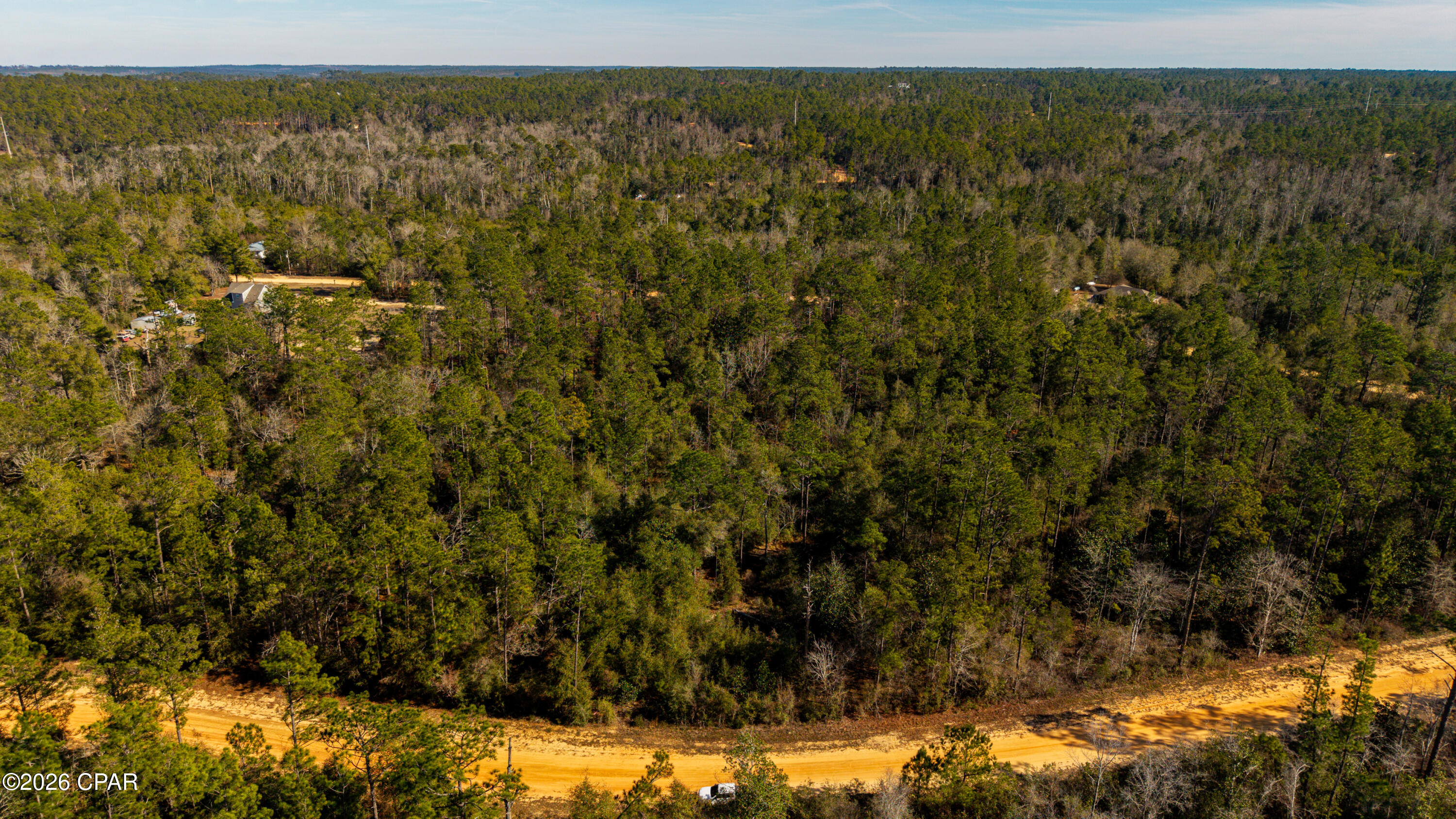 main property photo 23