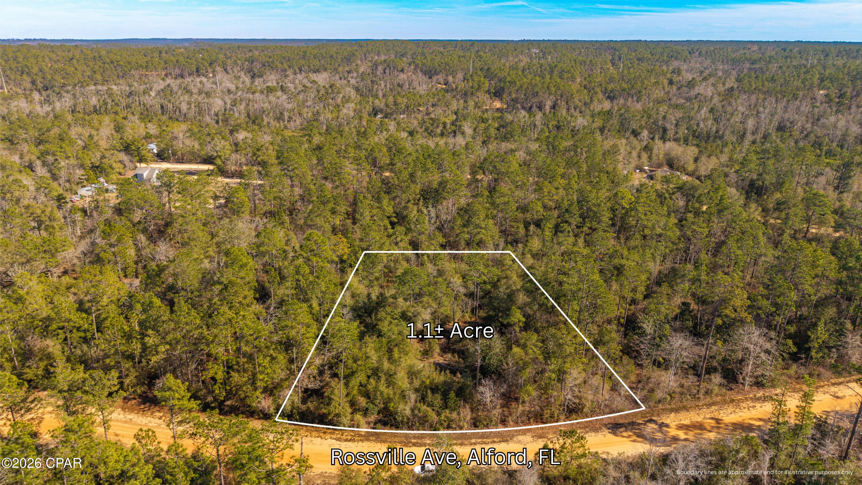 main property photo 6