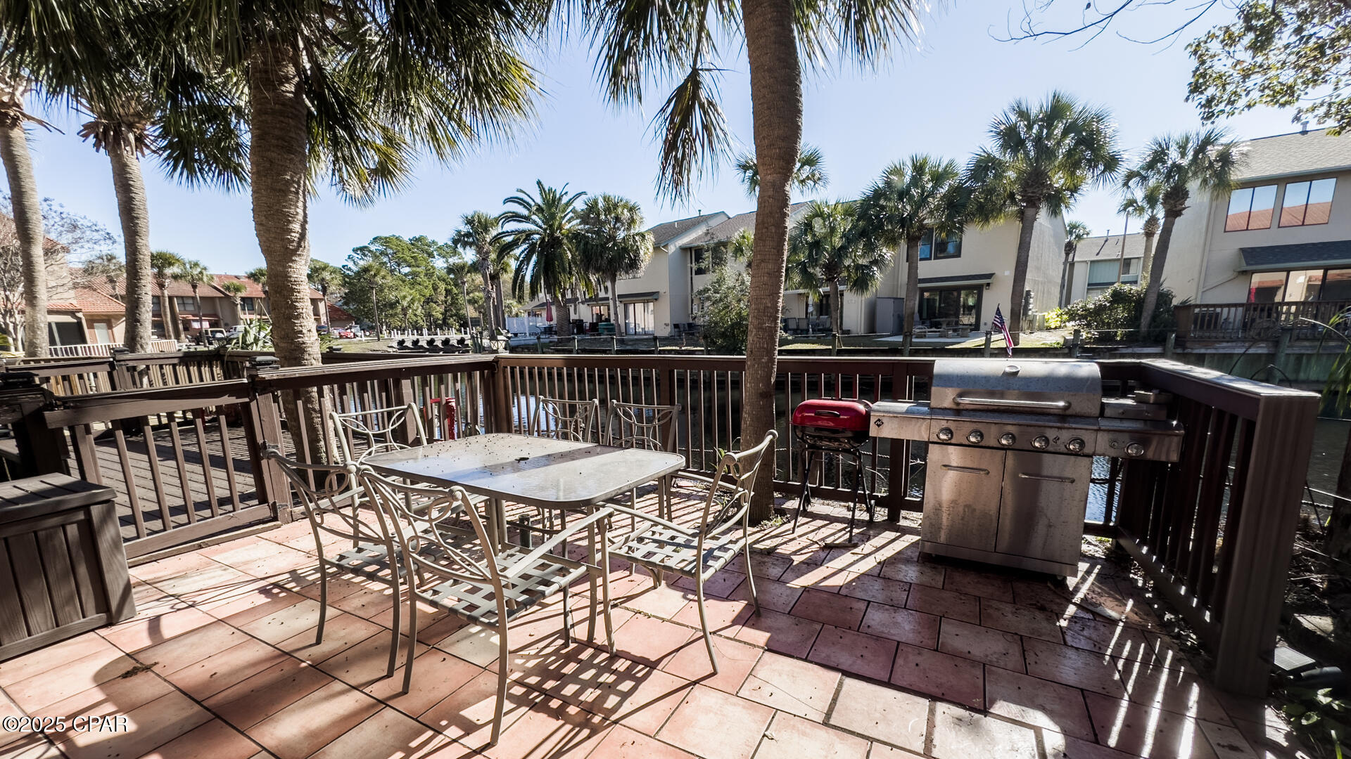 main property photo 55