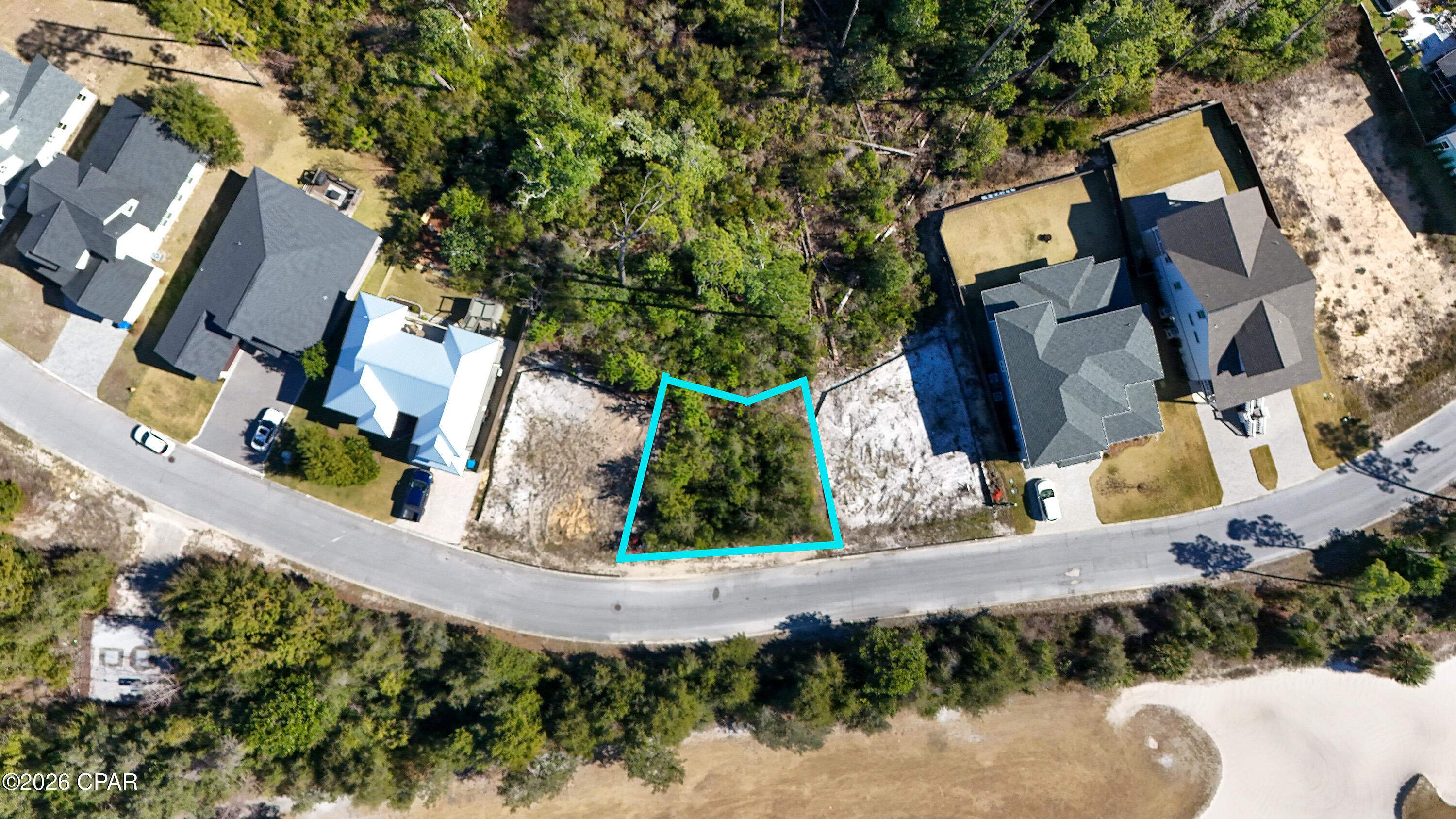 main property photo 3