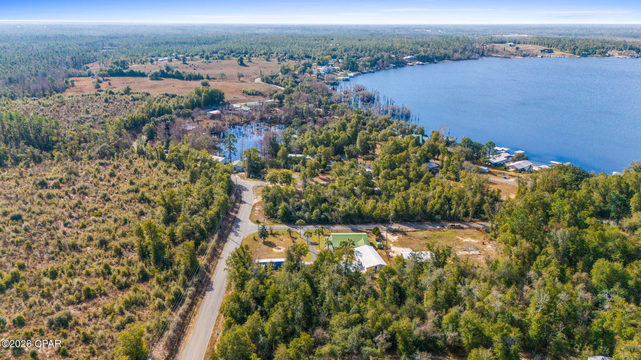 main property photo 35