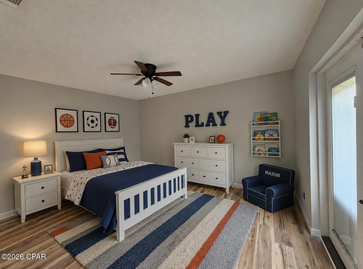main property photo 13