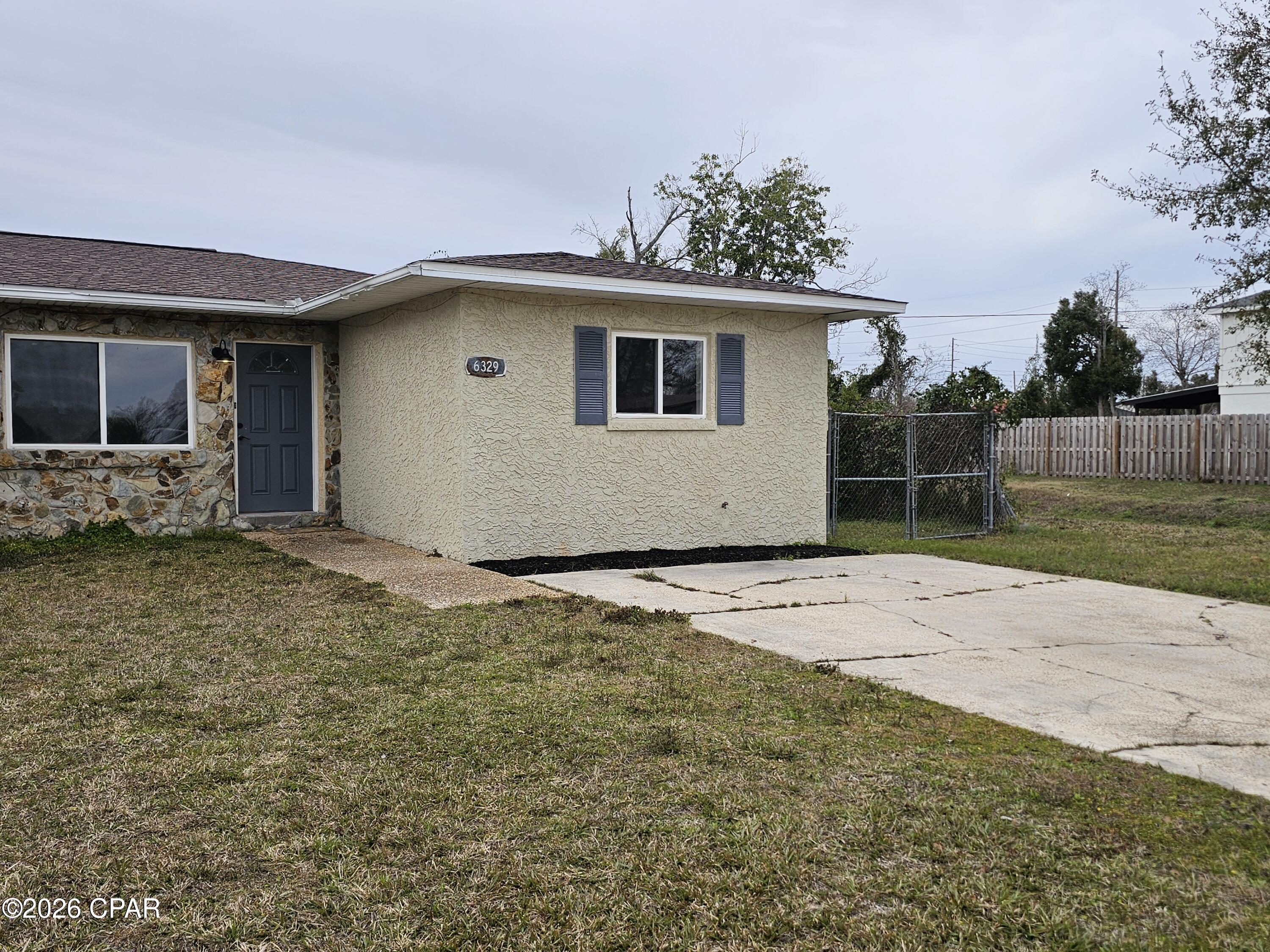 main property photo 21