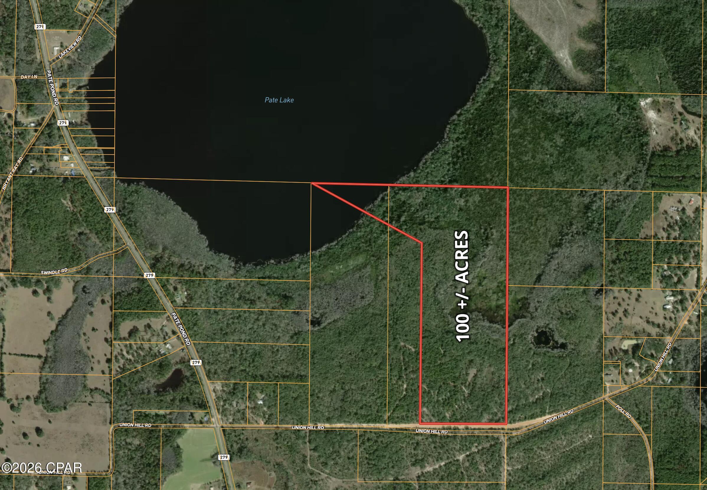 main property photo 9