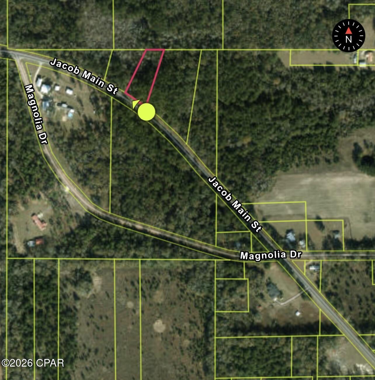 main property photo 5