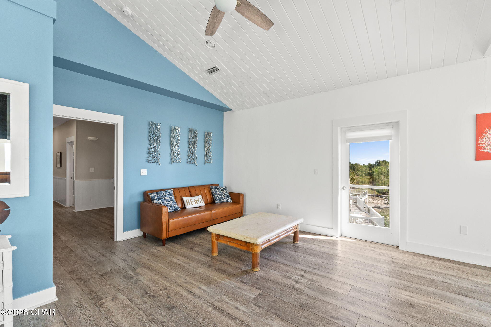 main property photo 53