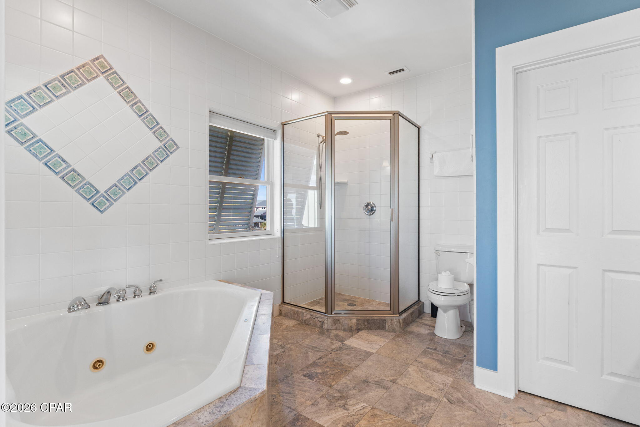 main property photo 61