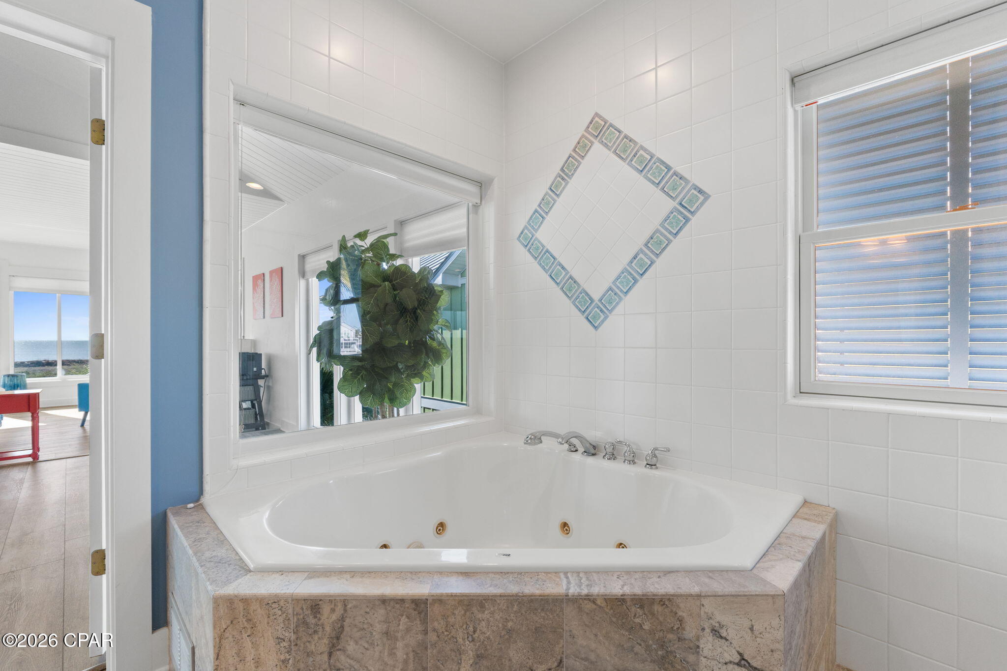 main property photo 62