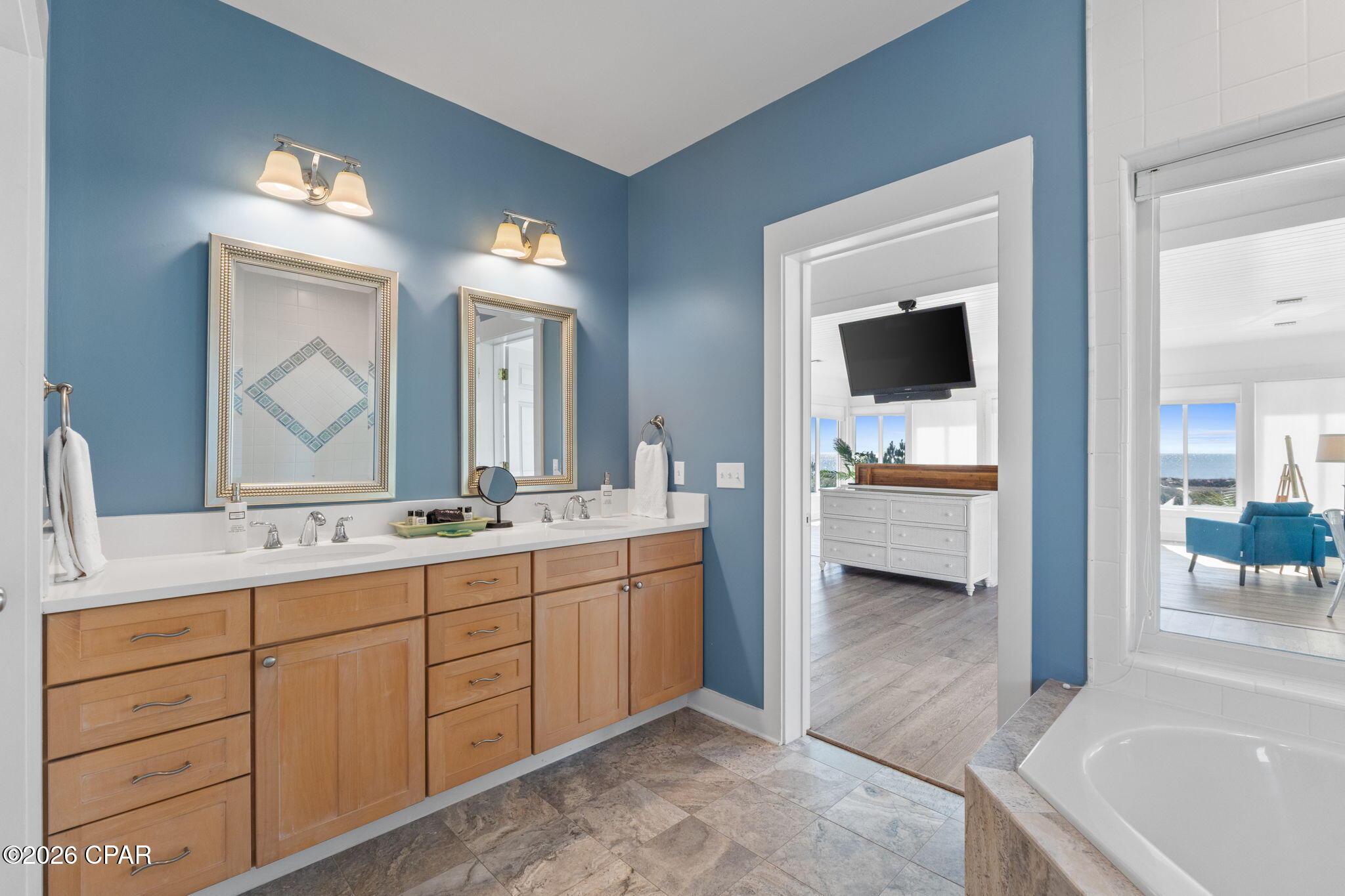 main property photo 63