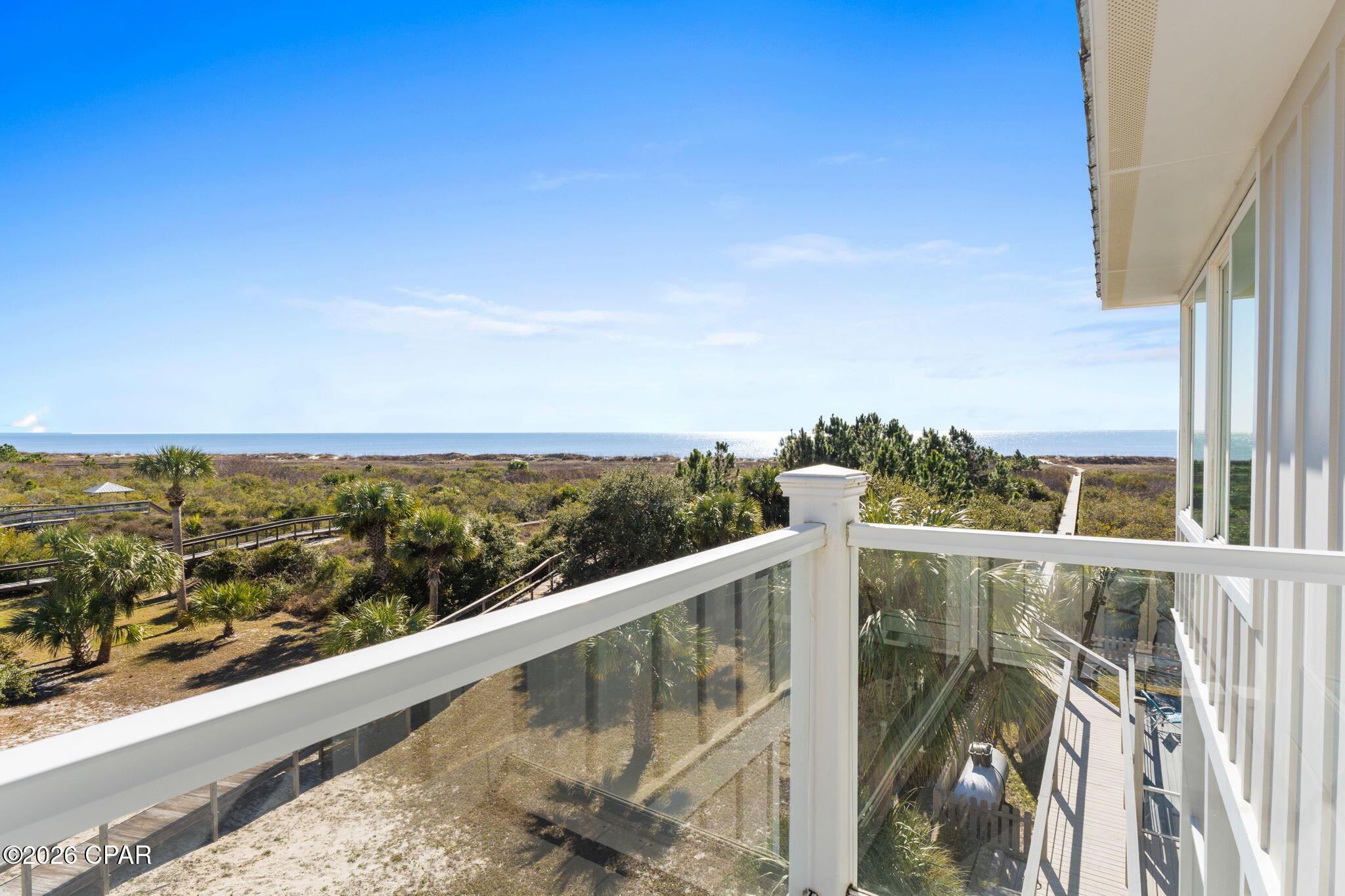 main property photo 64