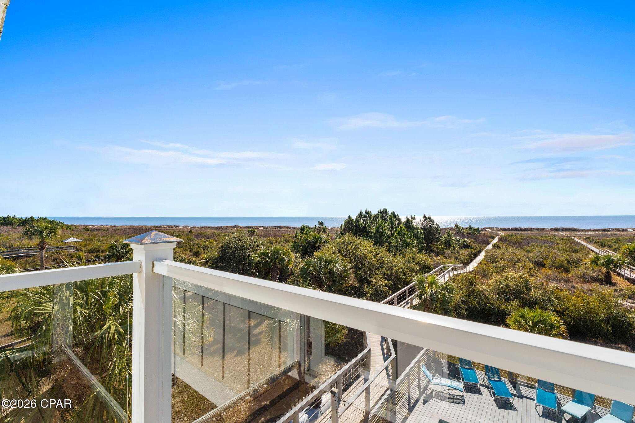 main property photo 65