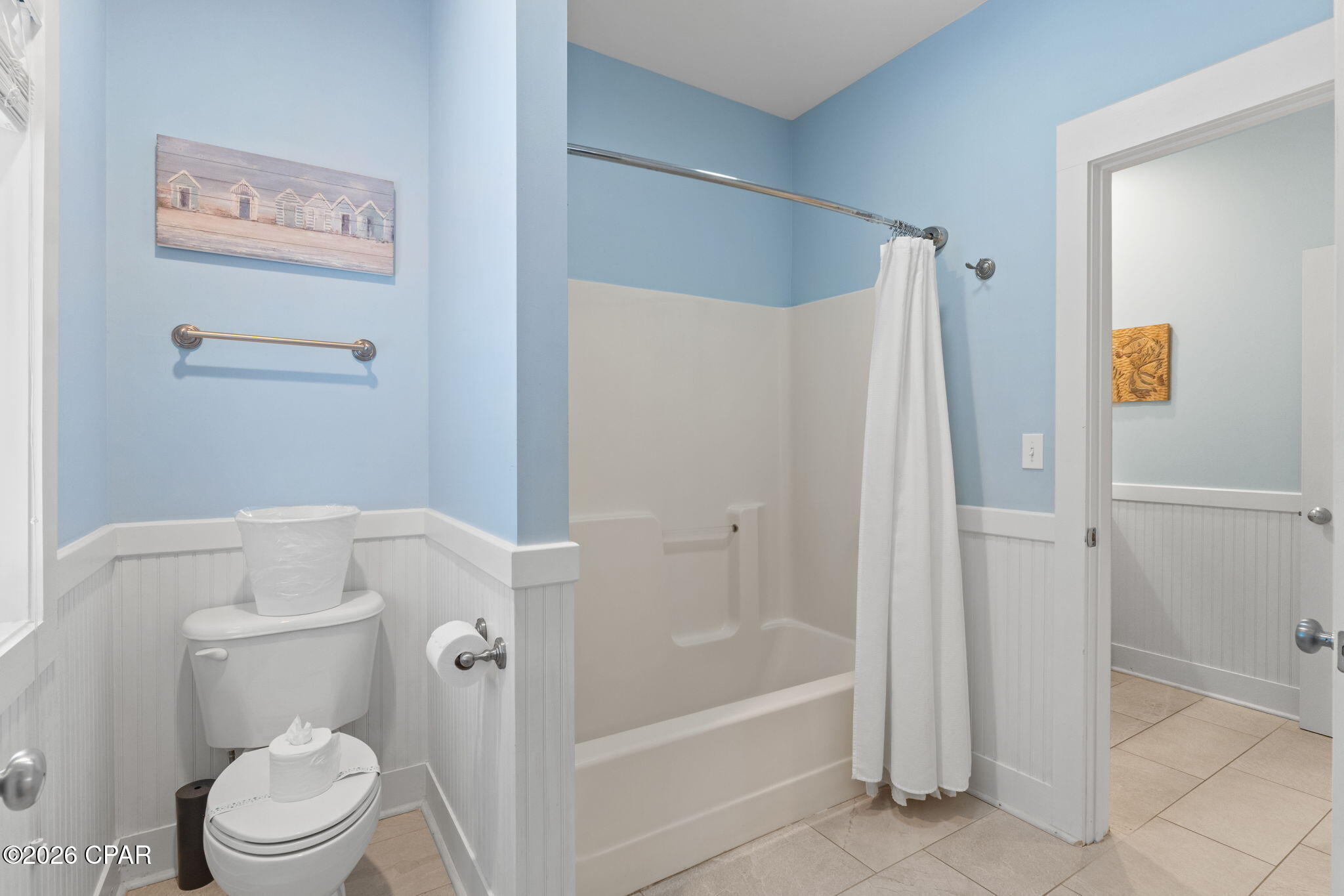 main property photo 68