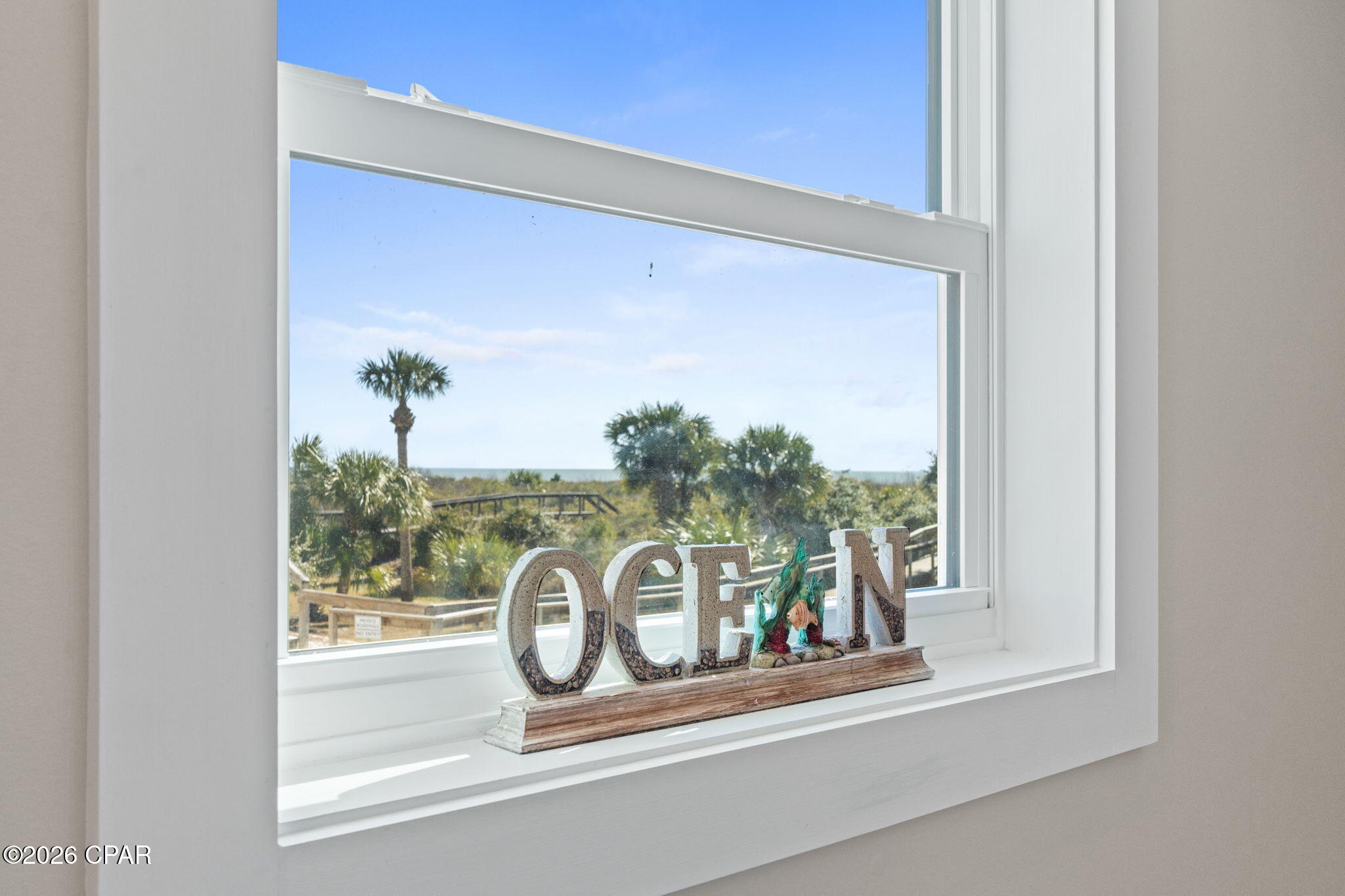 main property photo 75