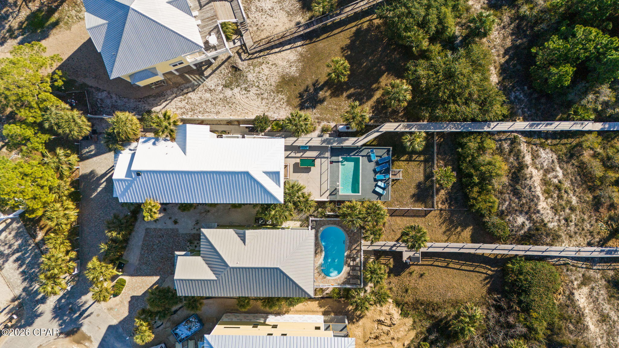 main property photo 82