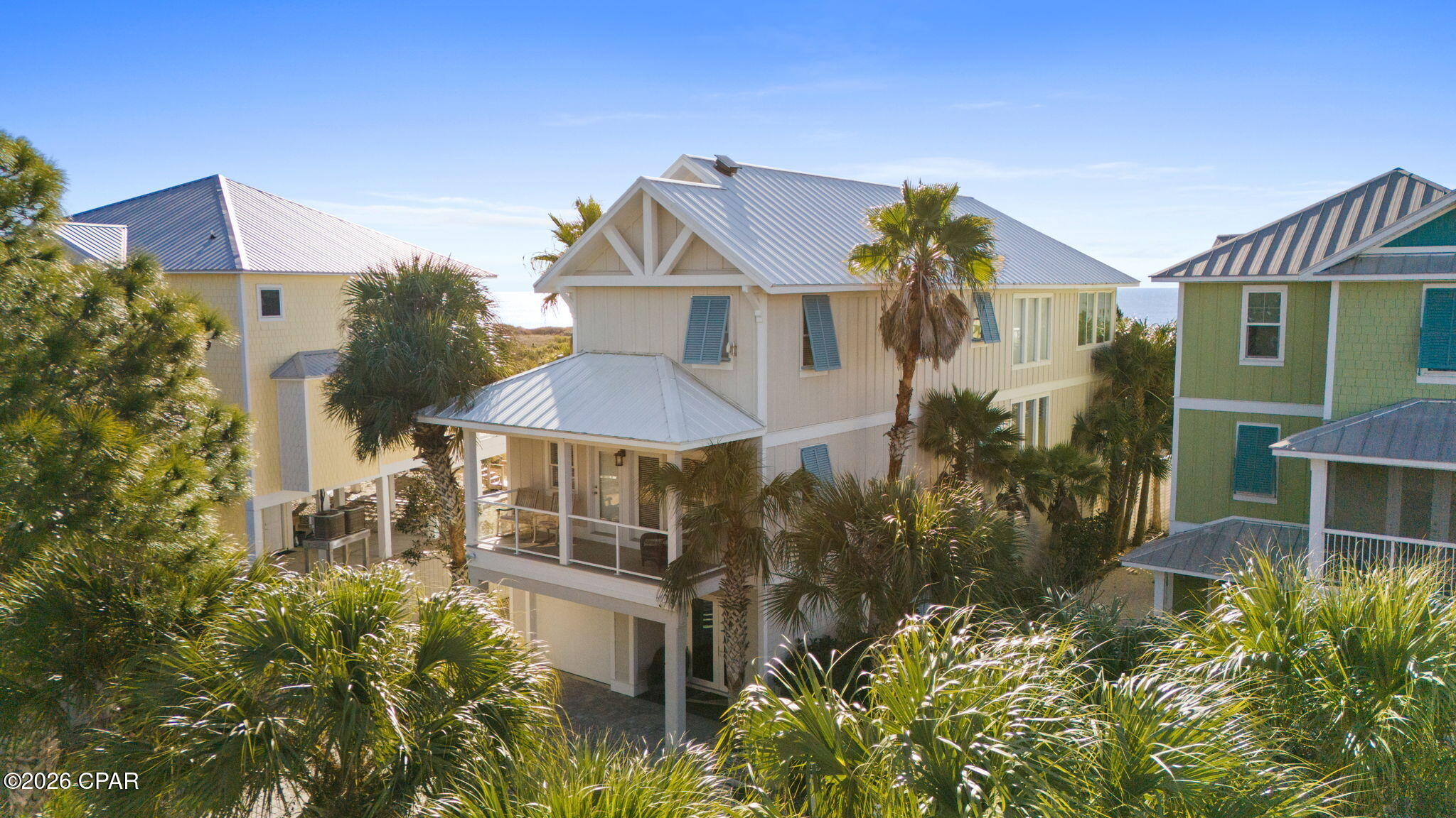 main property photo 84