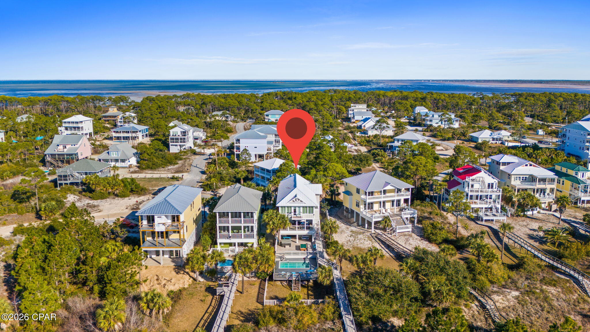 main property photo 86