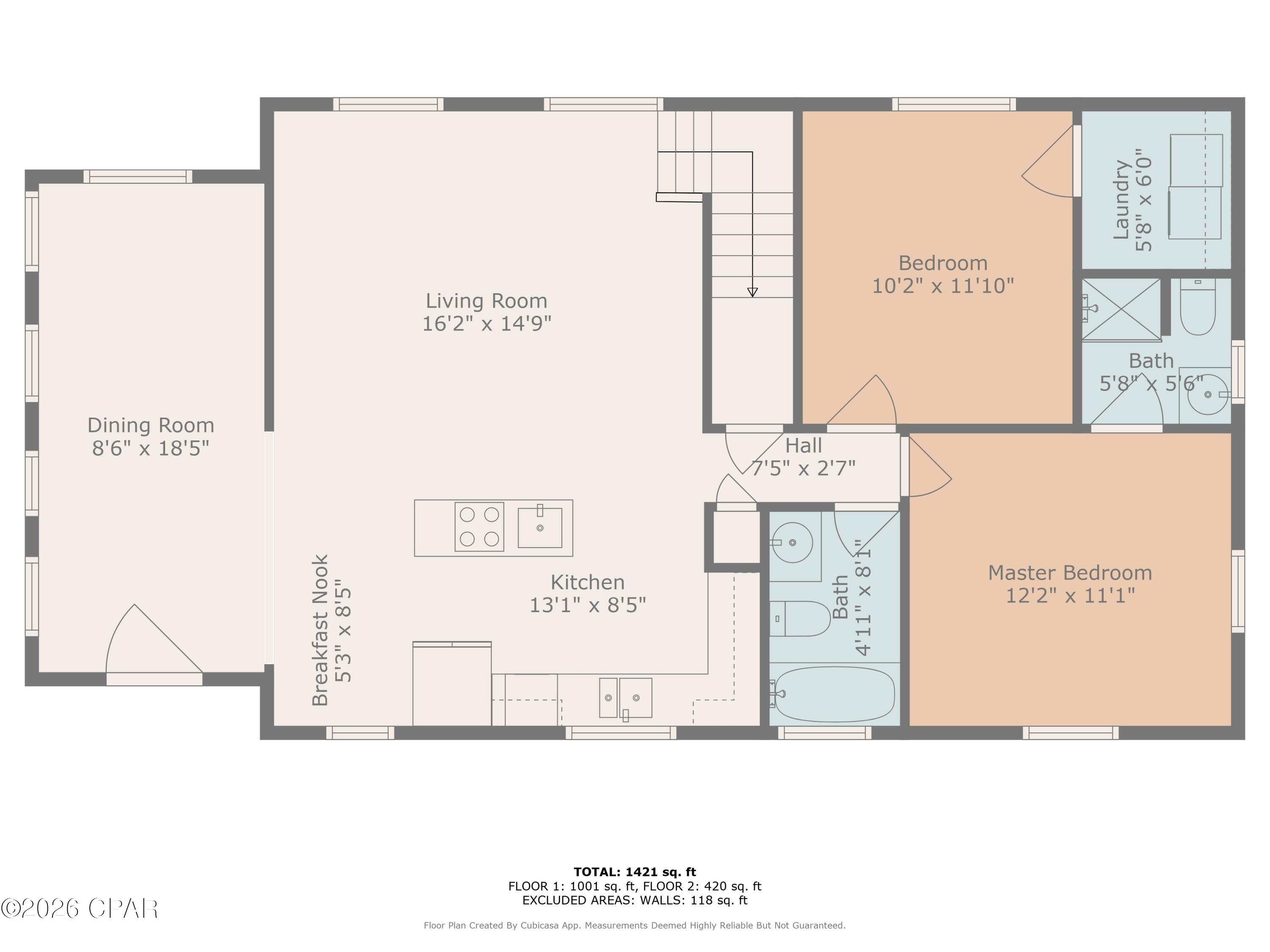 main property photo 50