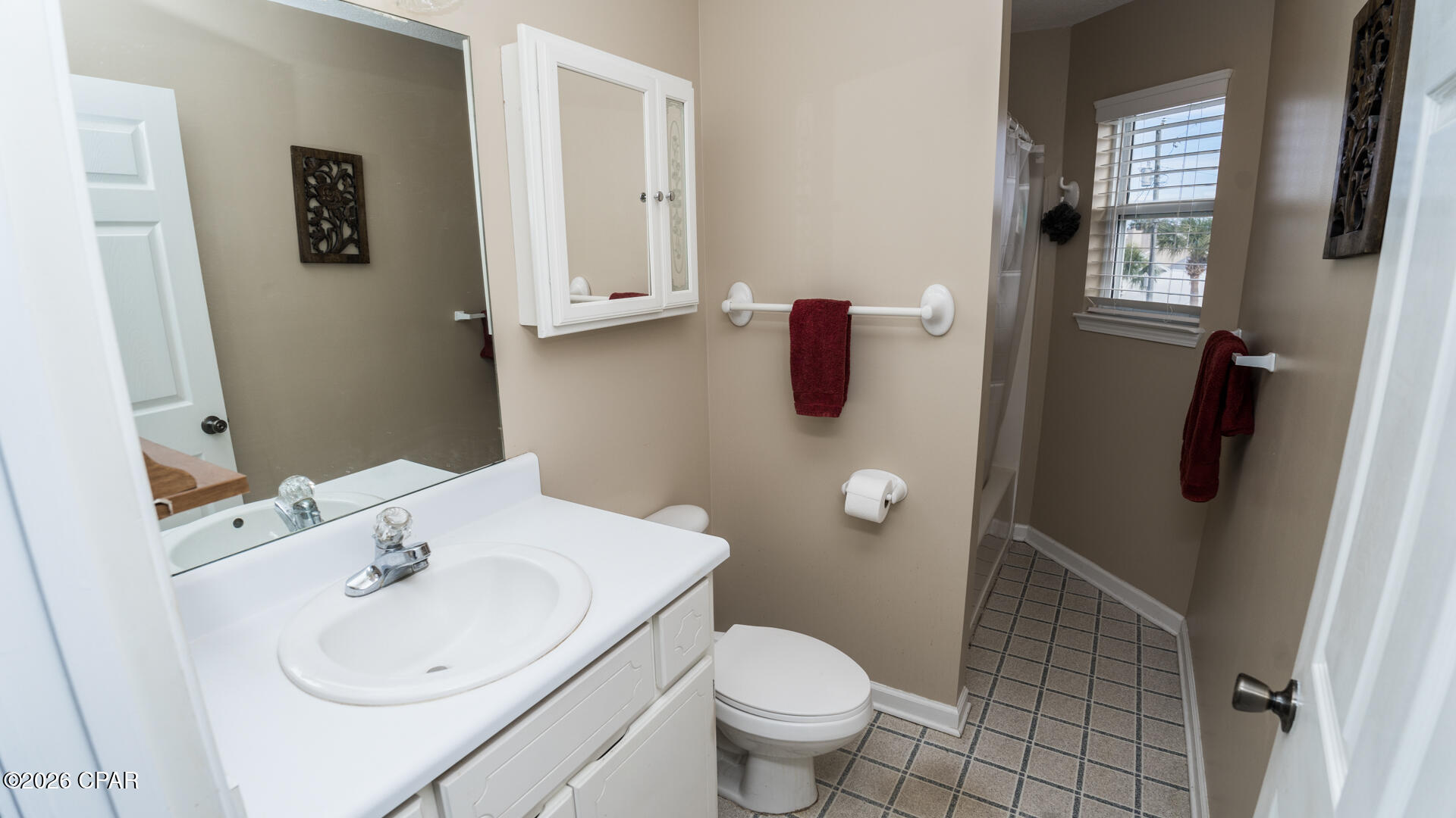 main property photo 57