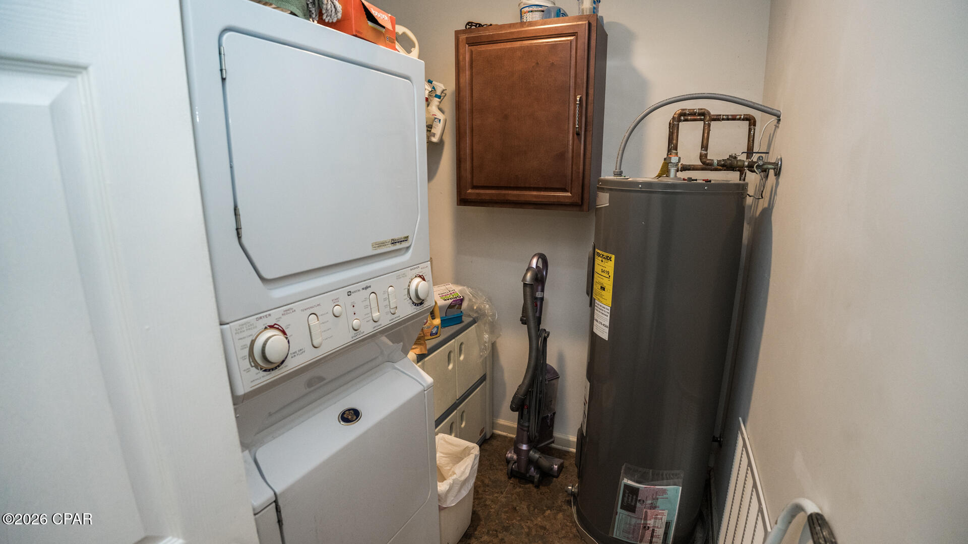 main property photo 59