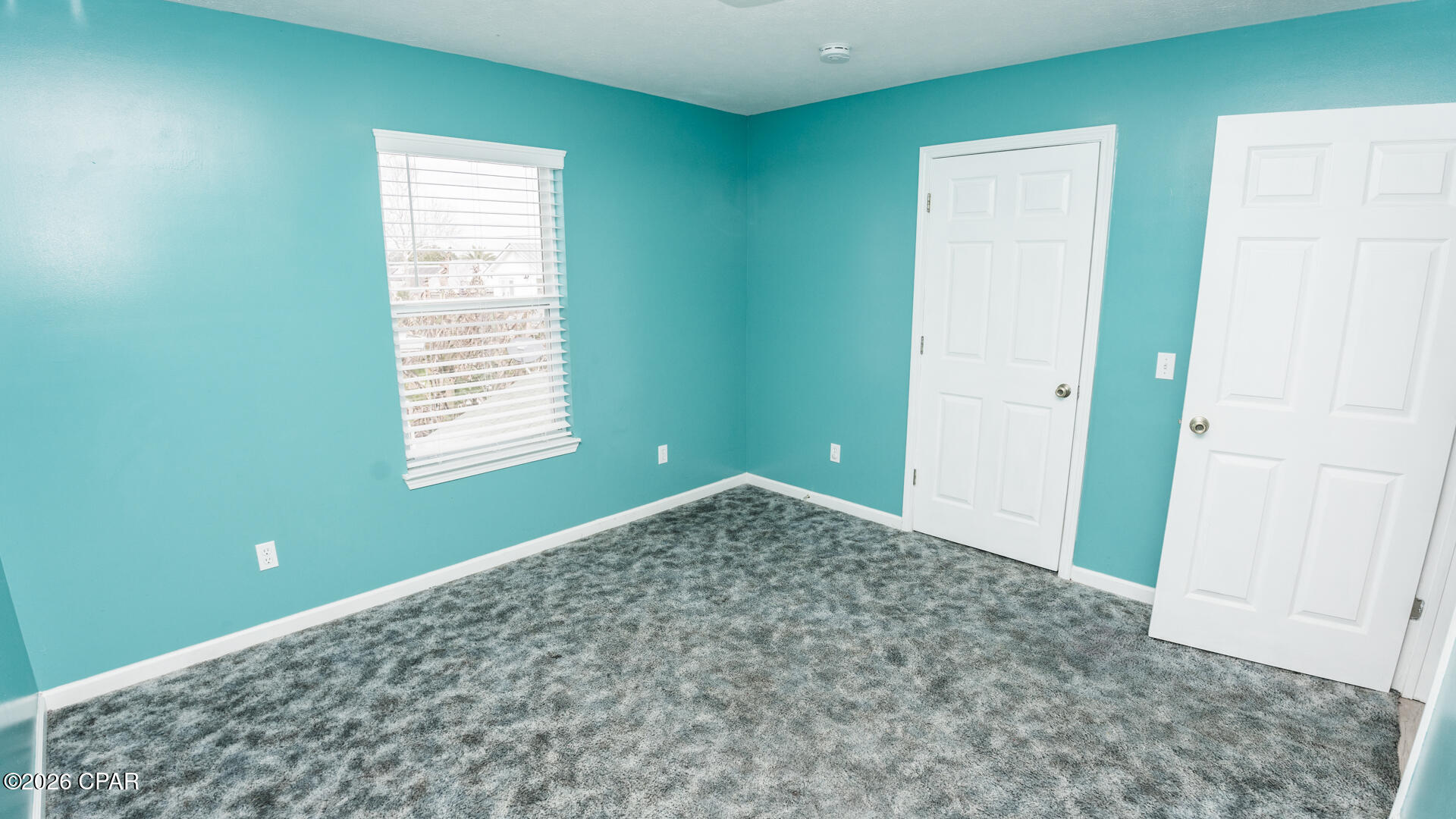 main property photo 60