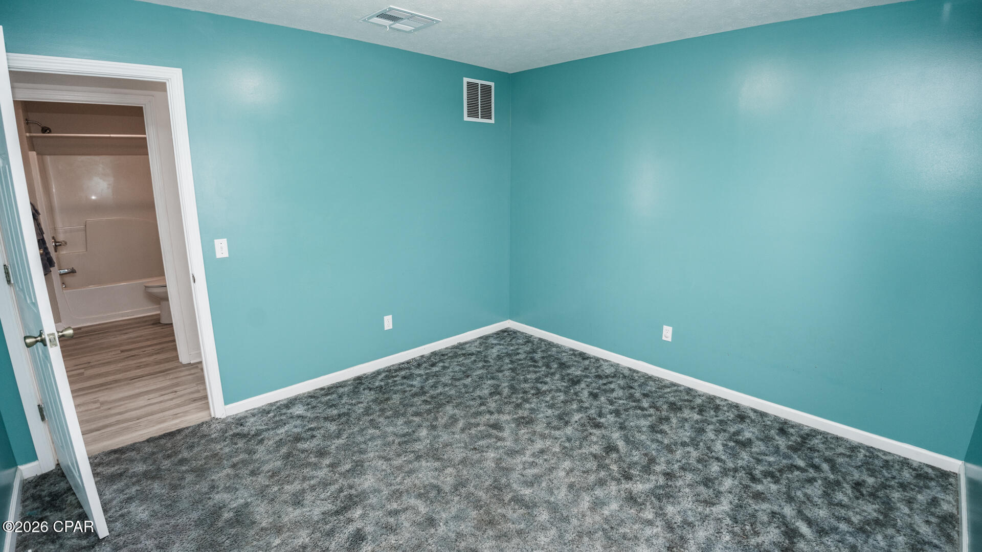 main property photo 62