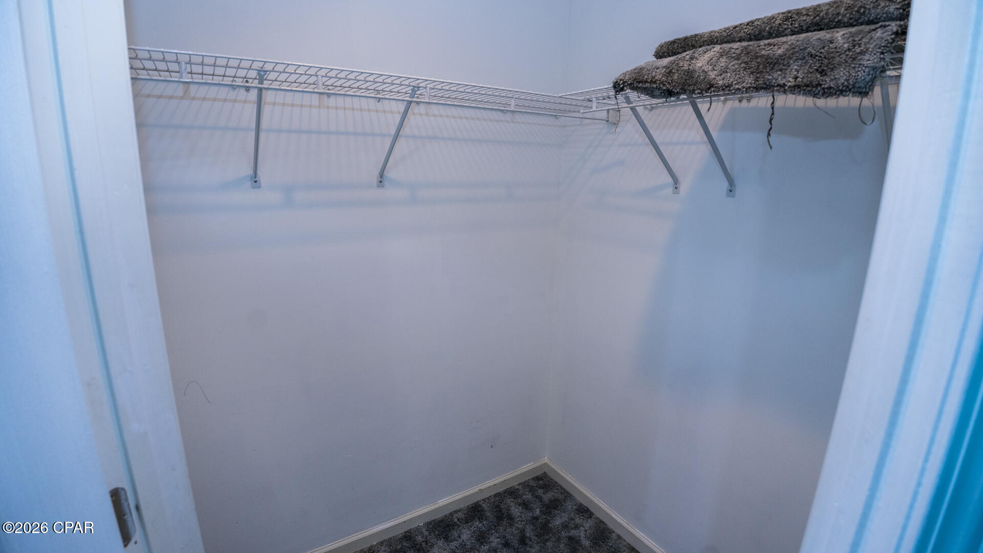 main property photo 63