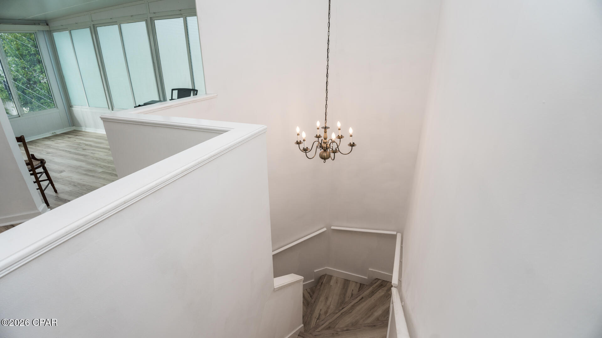 main property photo 64
