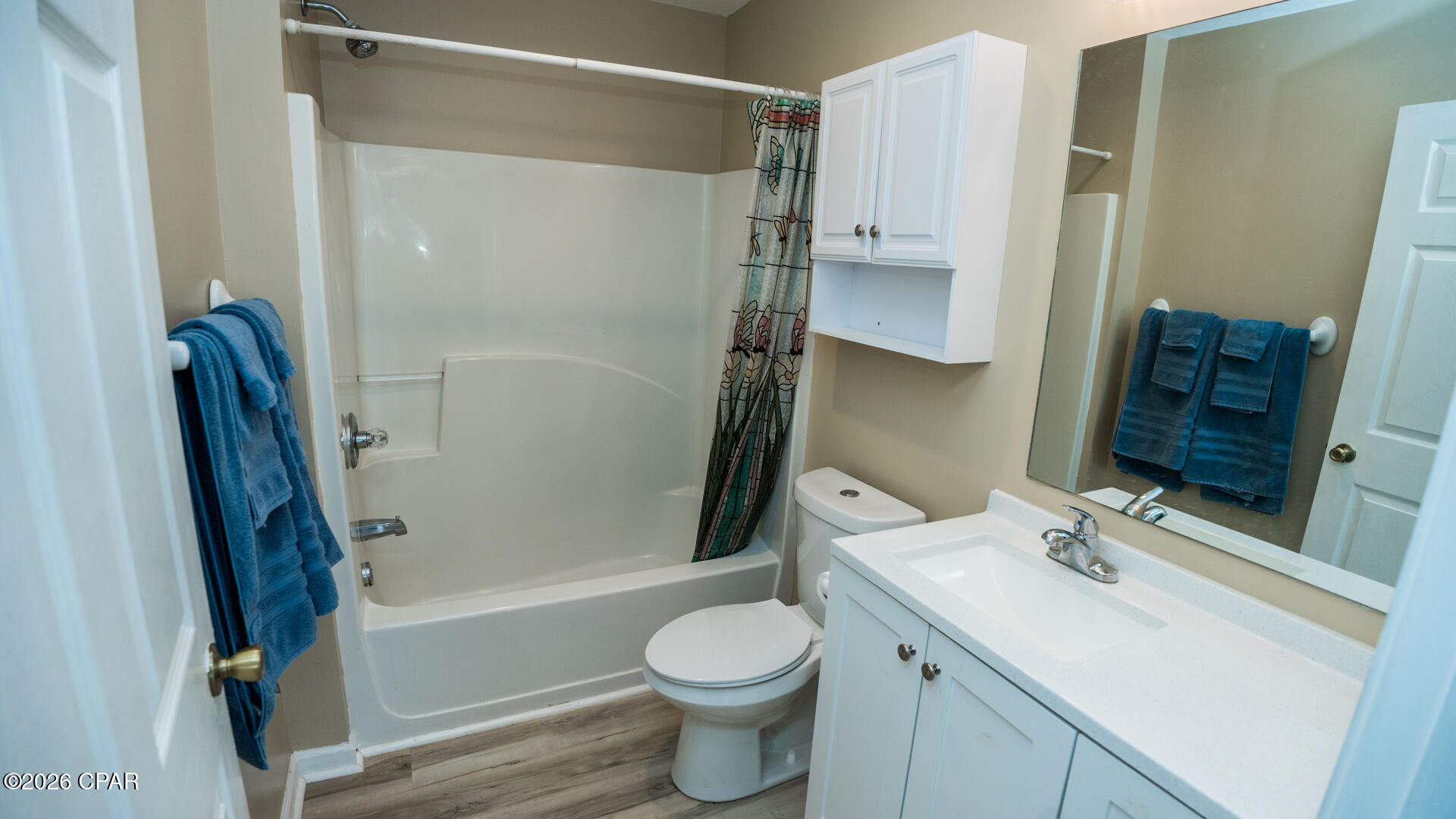 main property photo 65