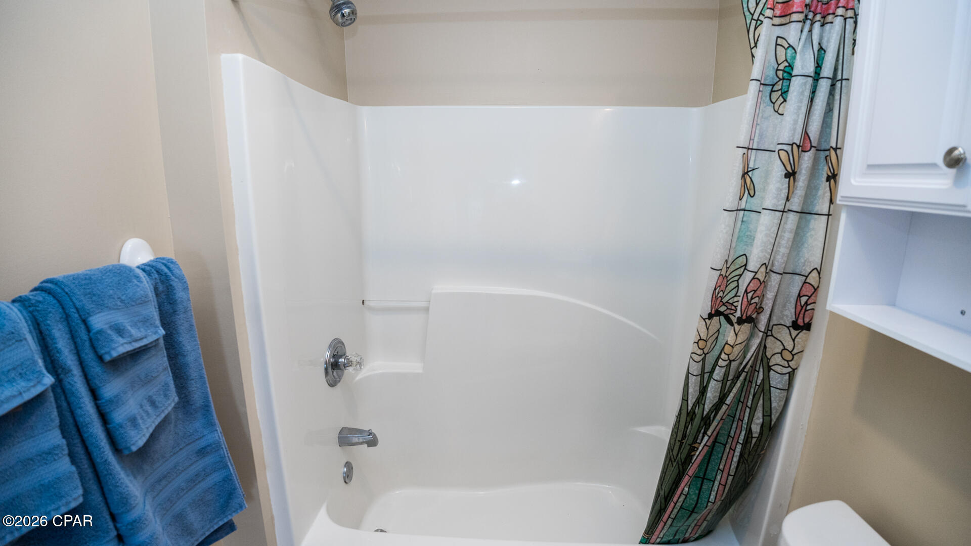 main property photo 66