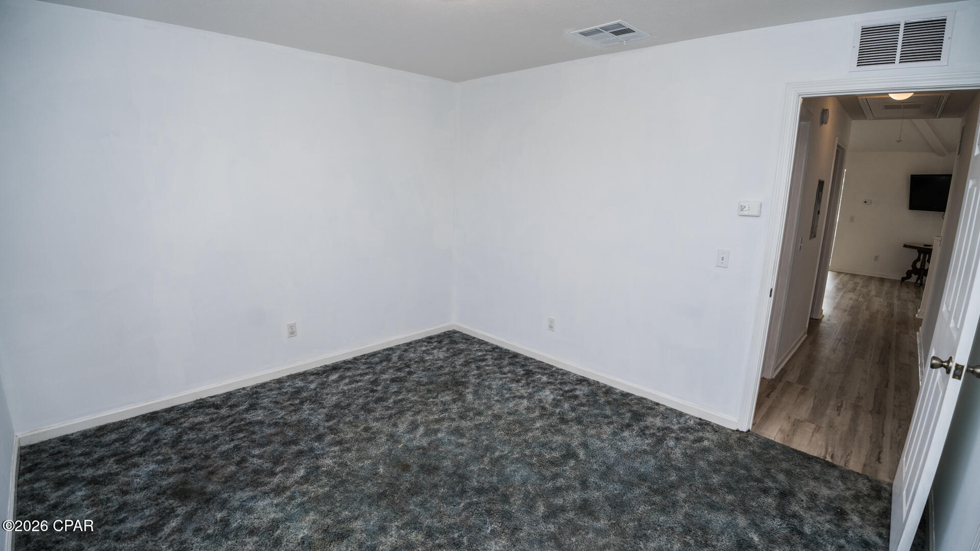 main property photo 67