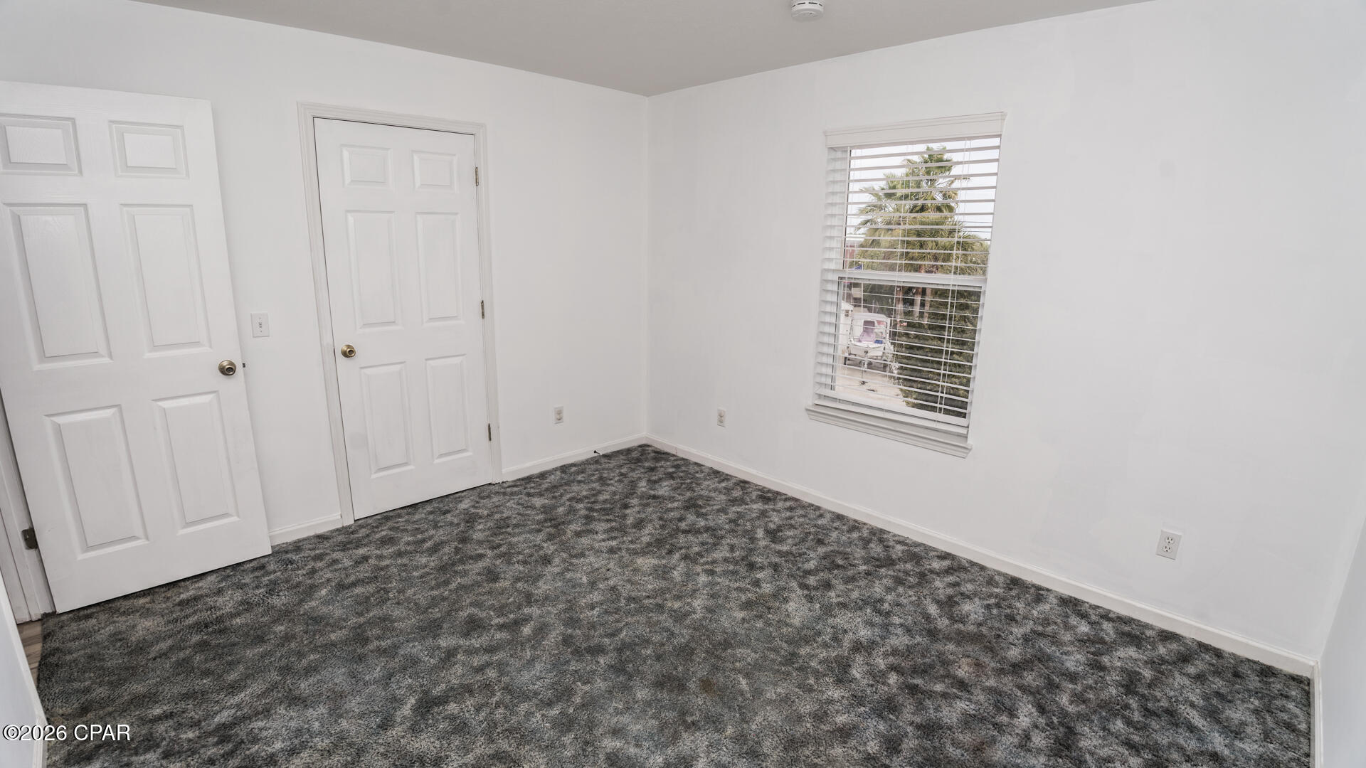 main property photo 68