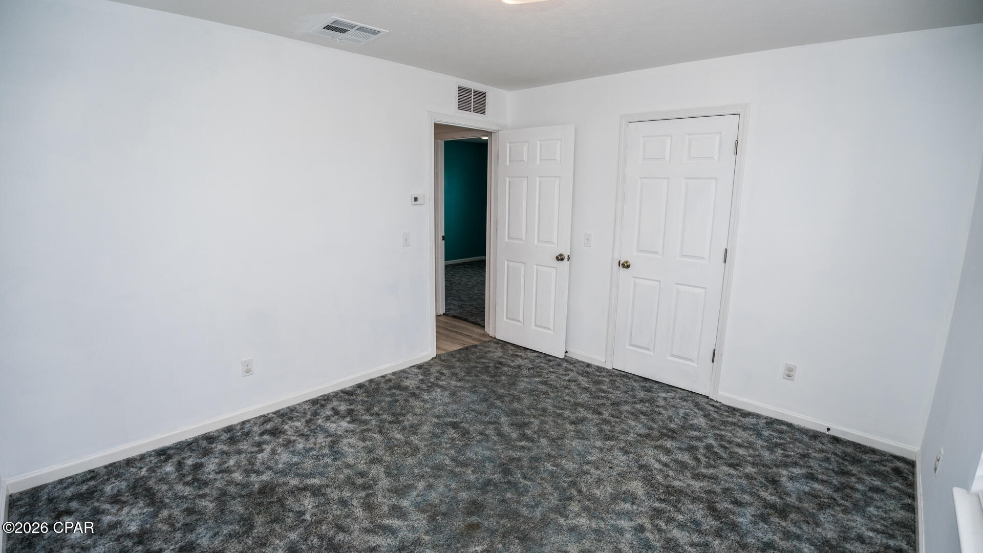 main property photo 69