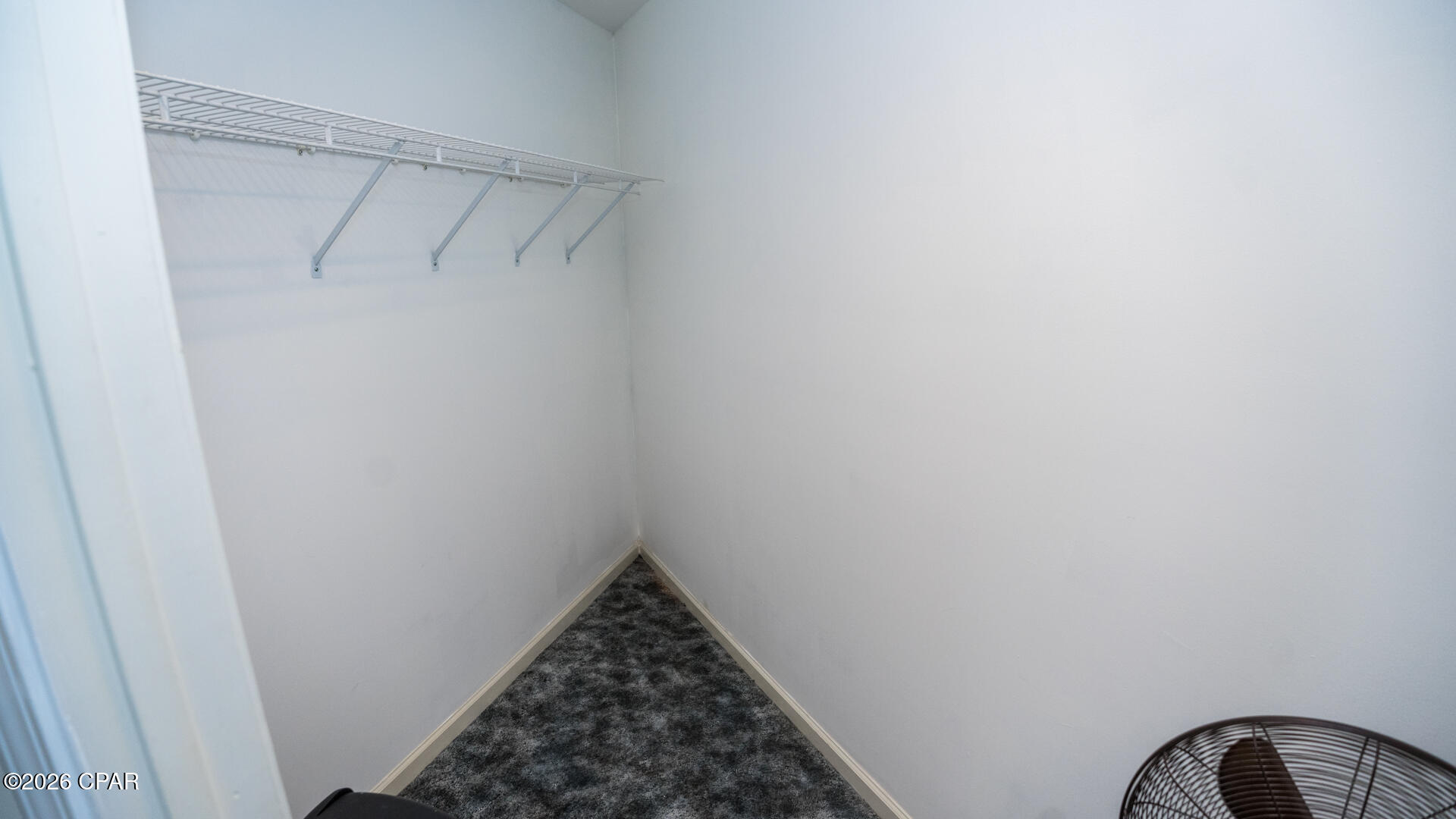 main property photo 70