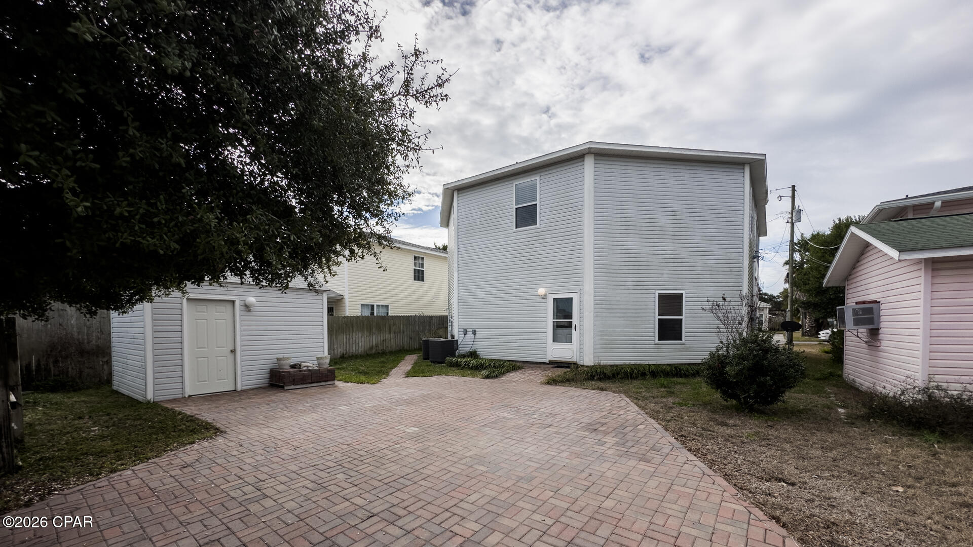 main property photo 71