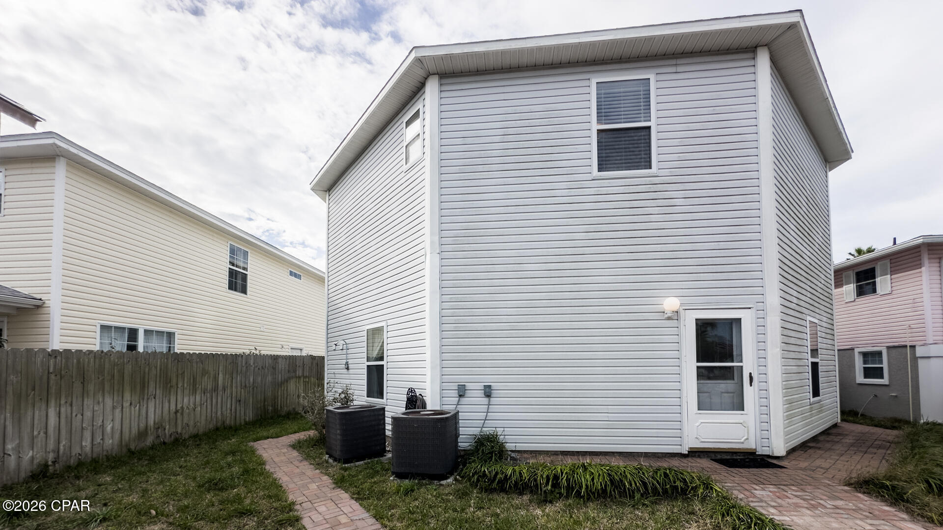 main property photo 72