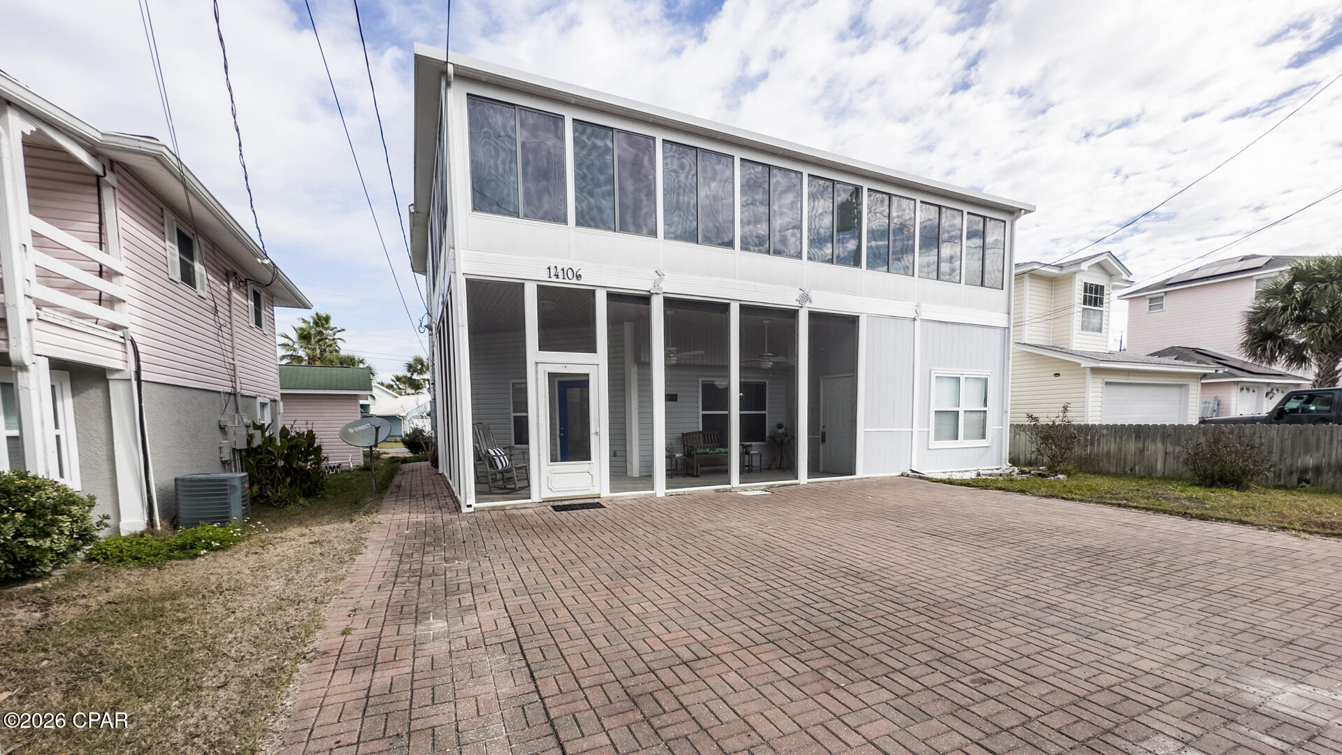 main property photo 77
