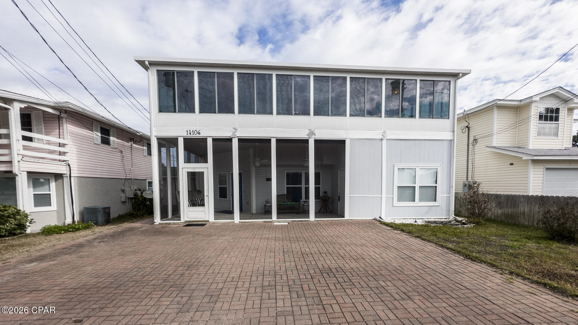 main property photo 78
