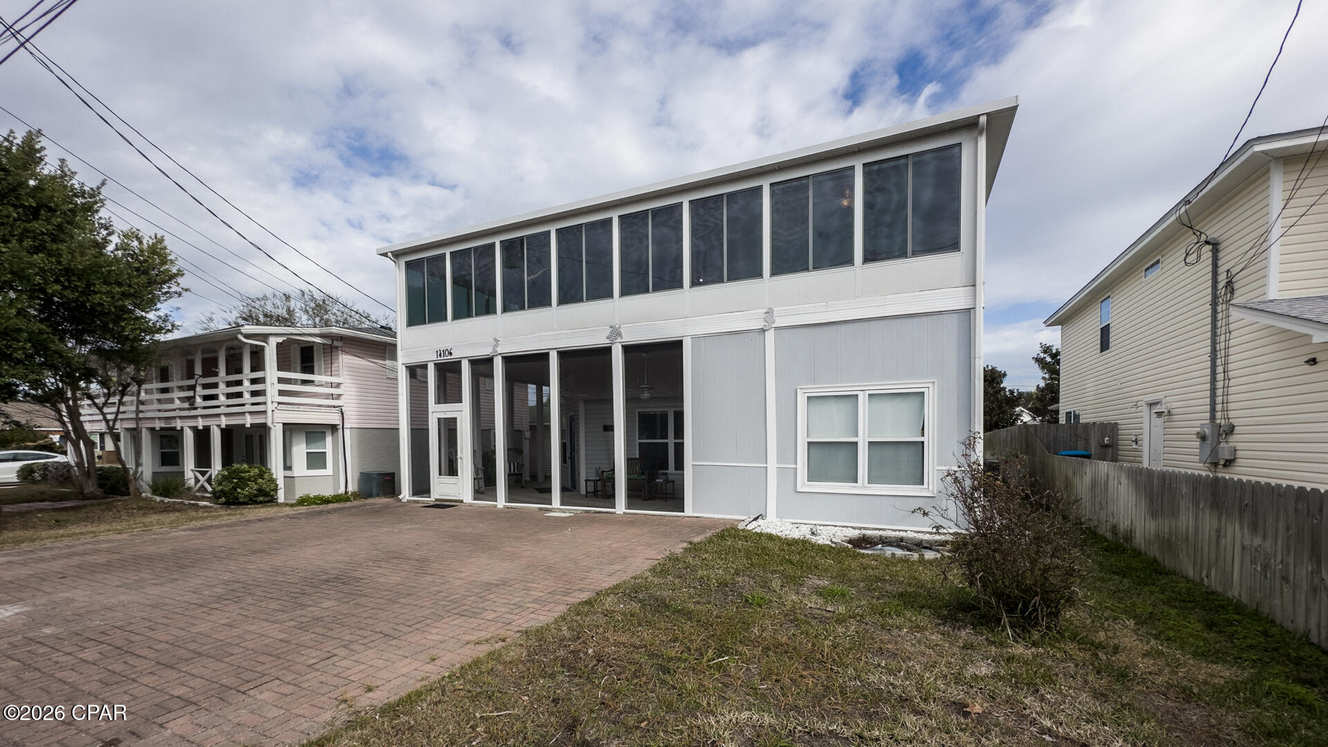 main property photo 79