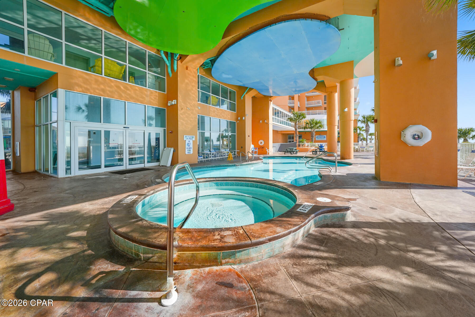 main property photo 49
