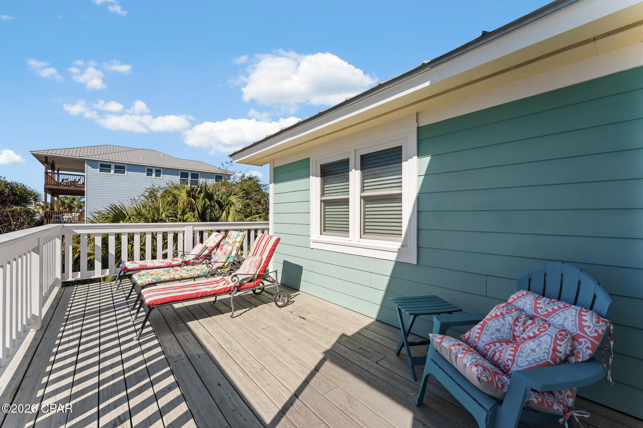 main property photo 62