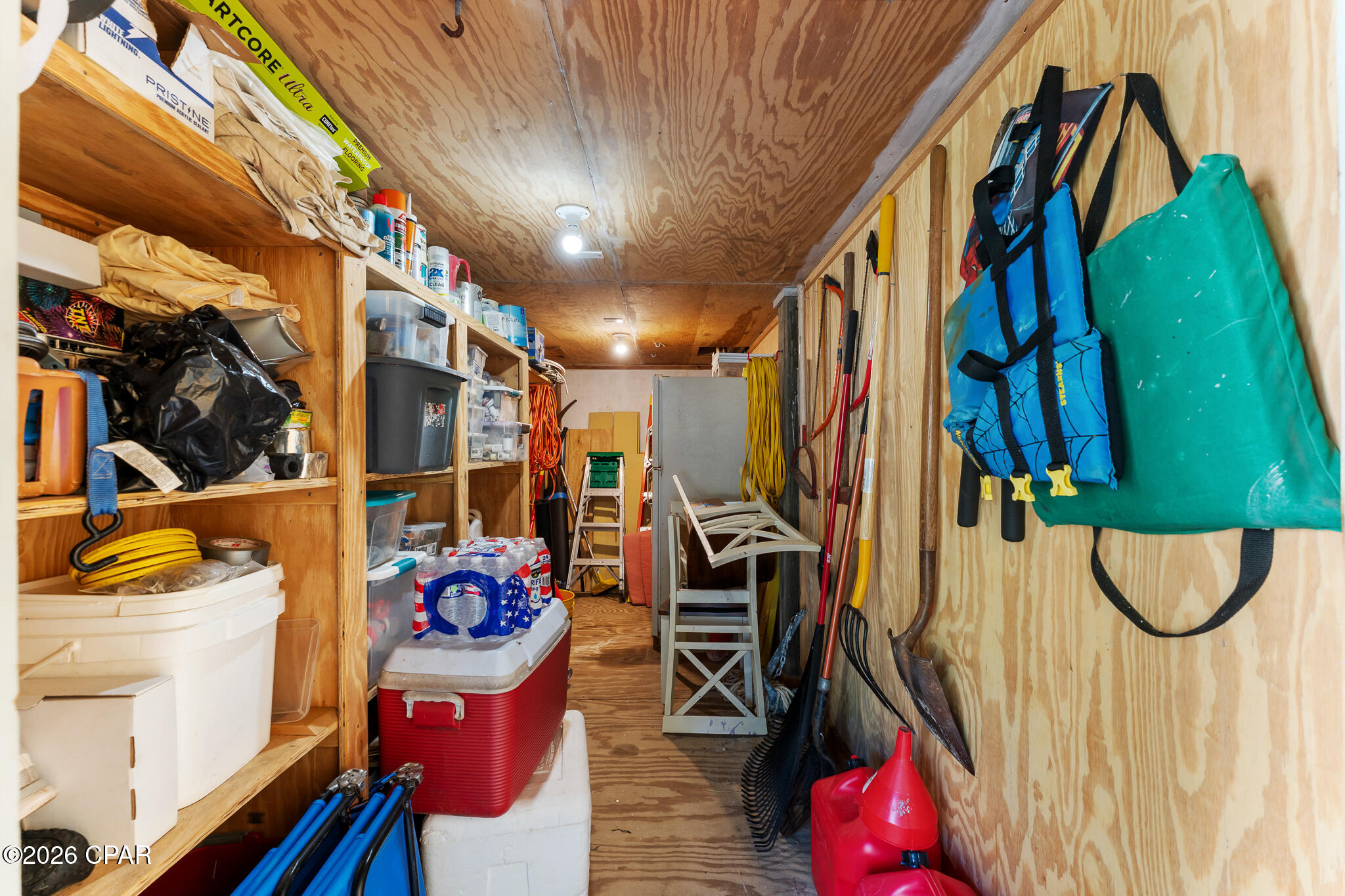 main property photo 71