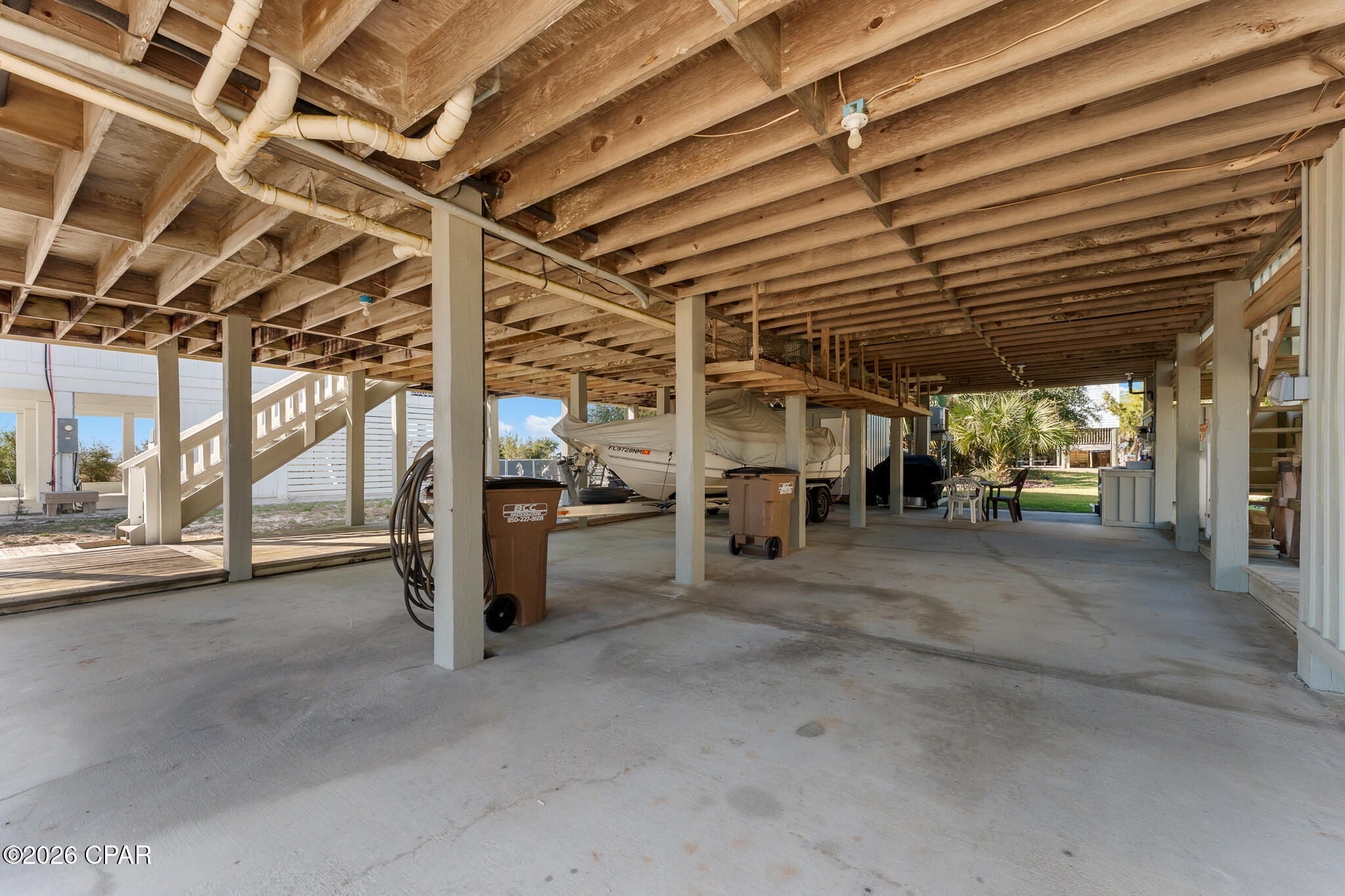 main property photo 80