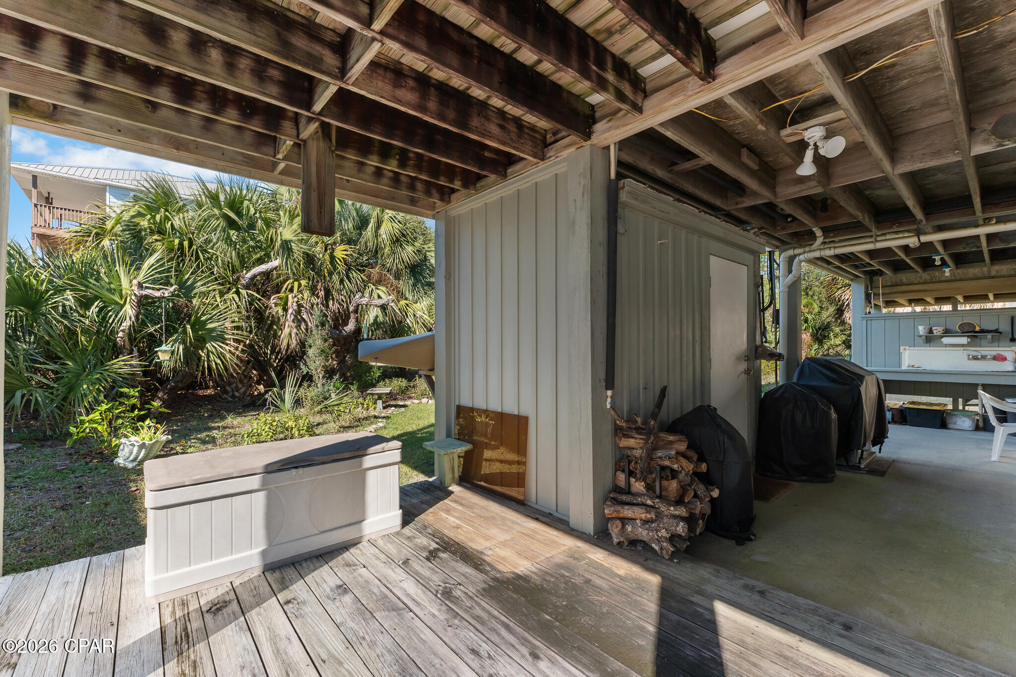main property photo 83