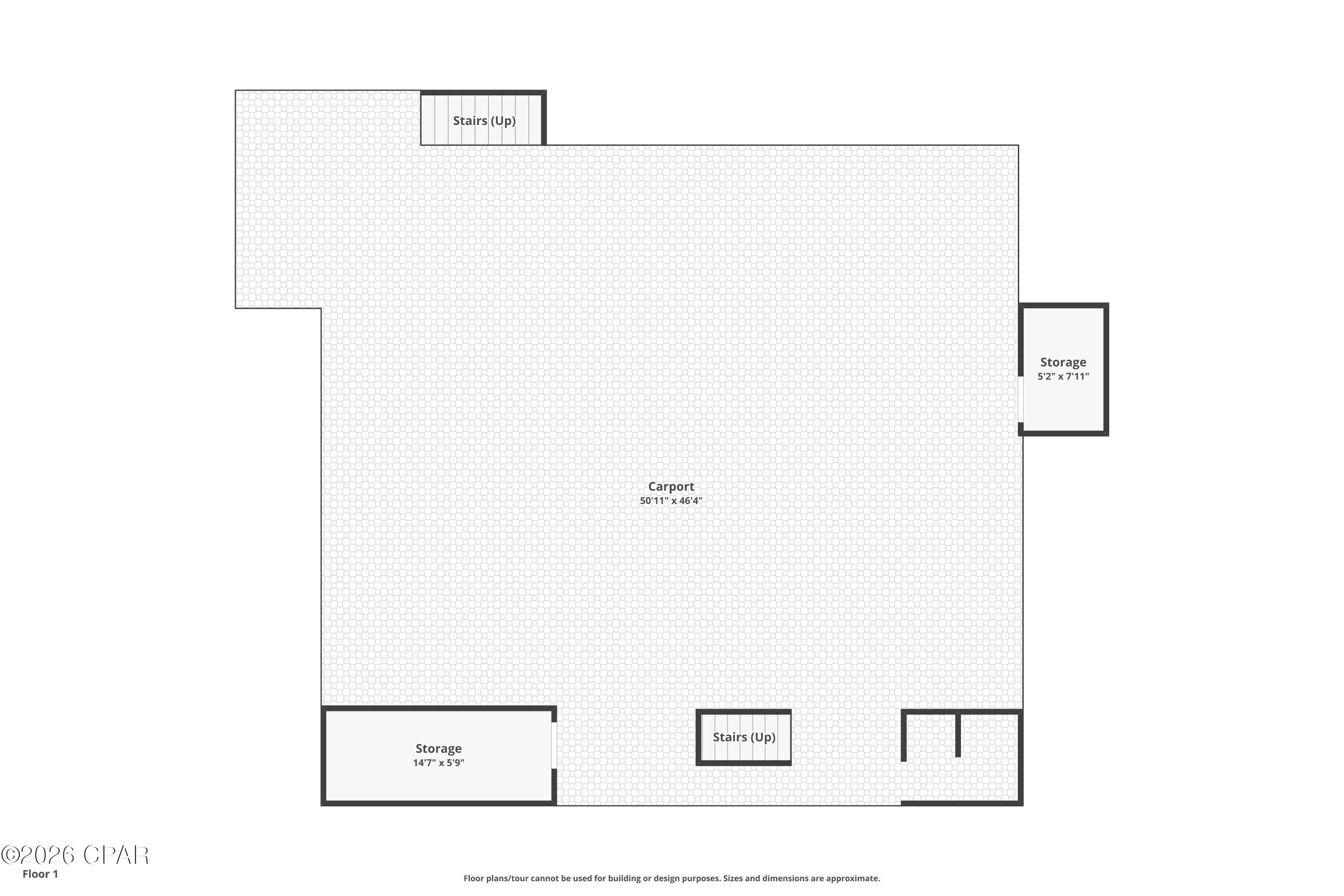 main property photo 86