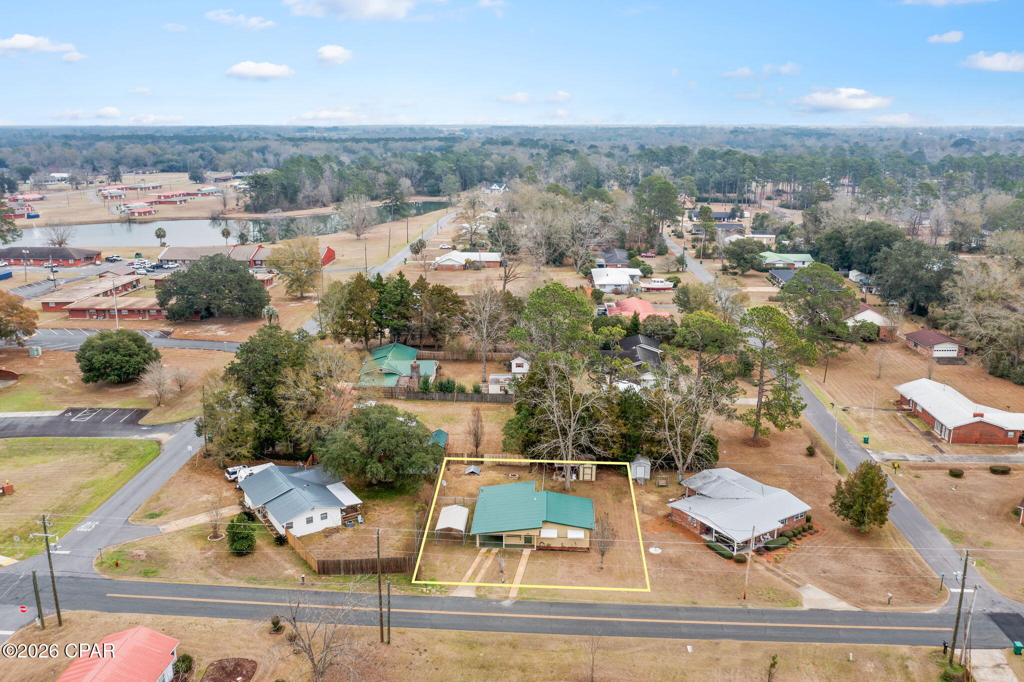 main property photo 1